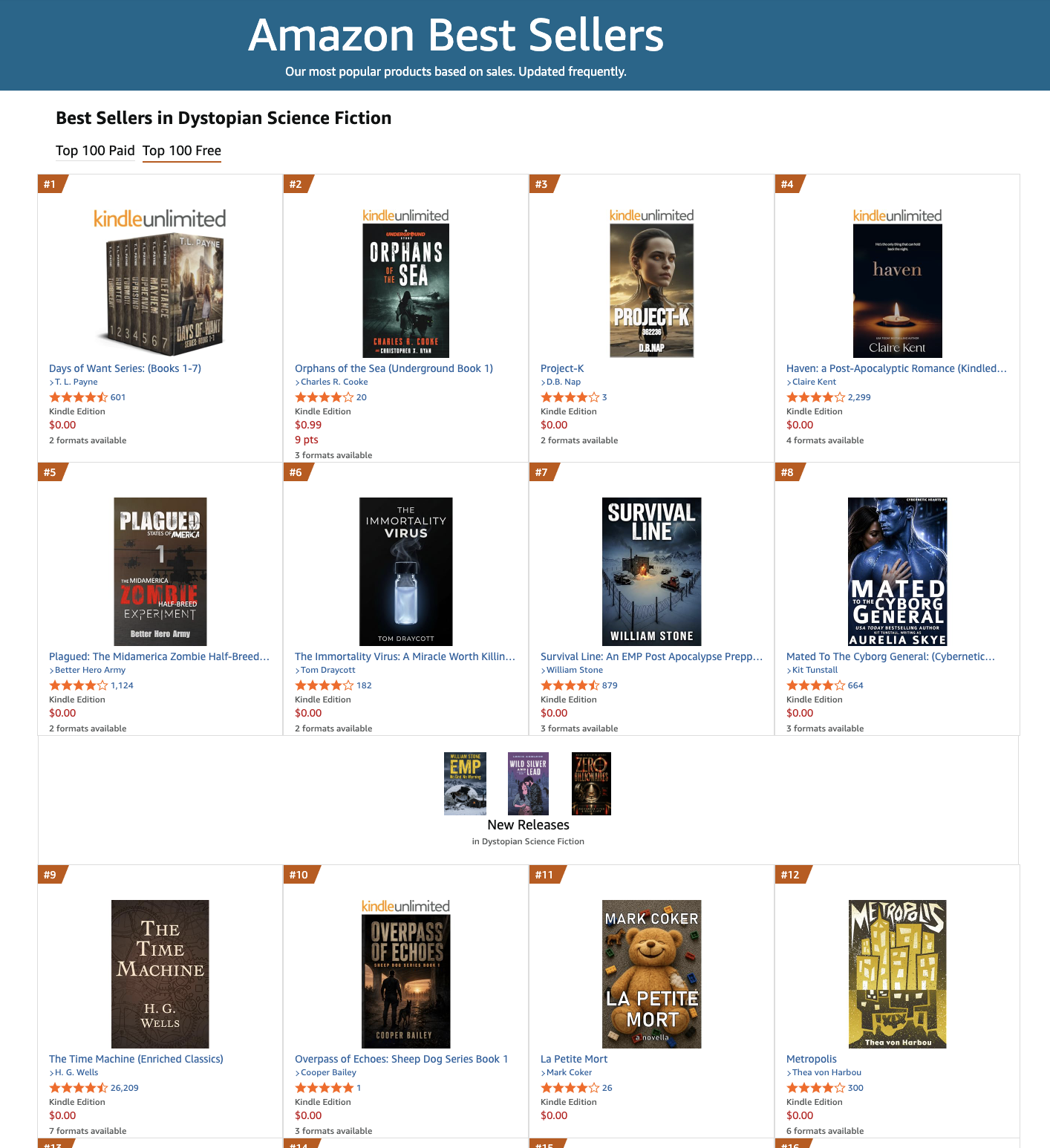 AmazonBestseller_Dystopianscifi.png