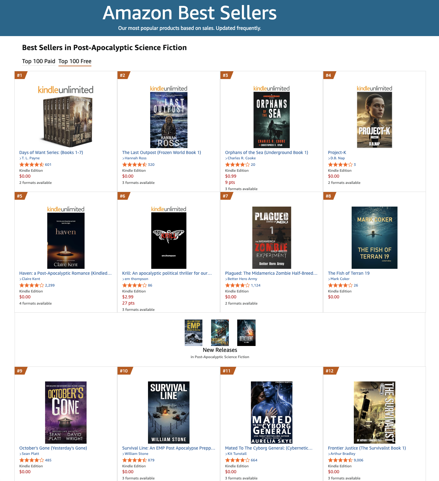 AmazonBesteller_PostApoc.png