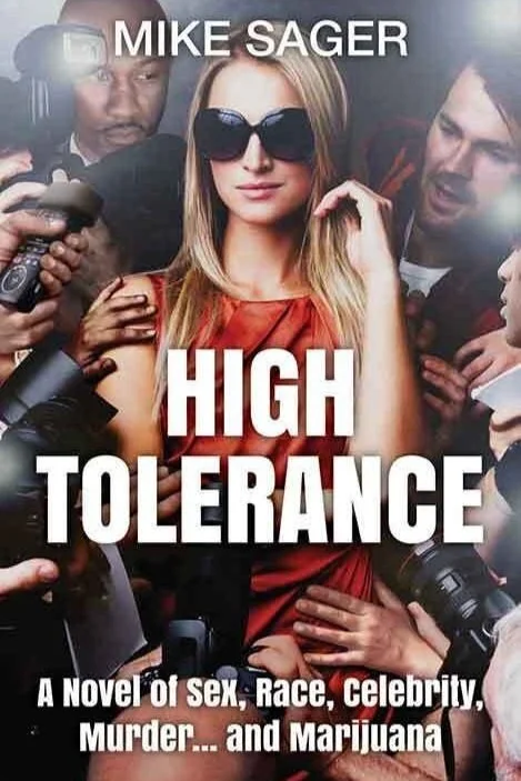 High-Tolerance_Re_F-m.jpg