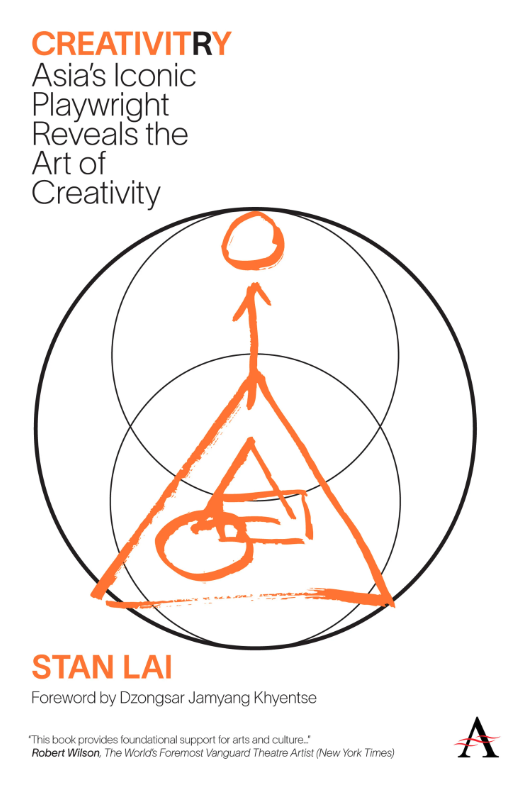 Screenshot 2025-08-22 at 2.27.36 PM.png