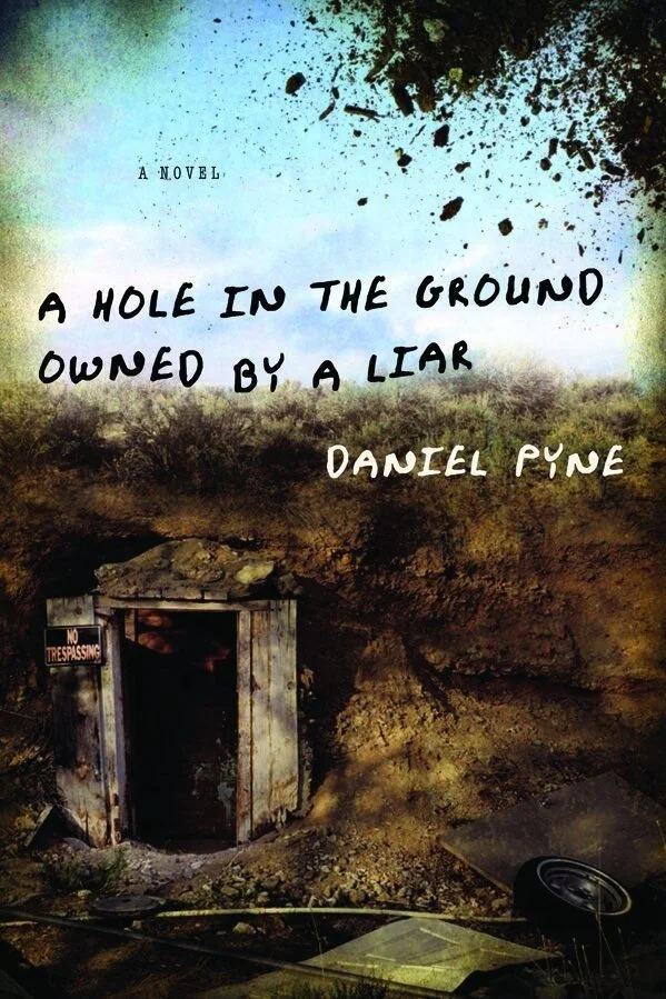 HoleInTheGround.jpg