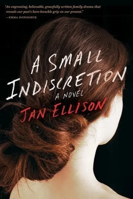 Cover (1).jpg