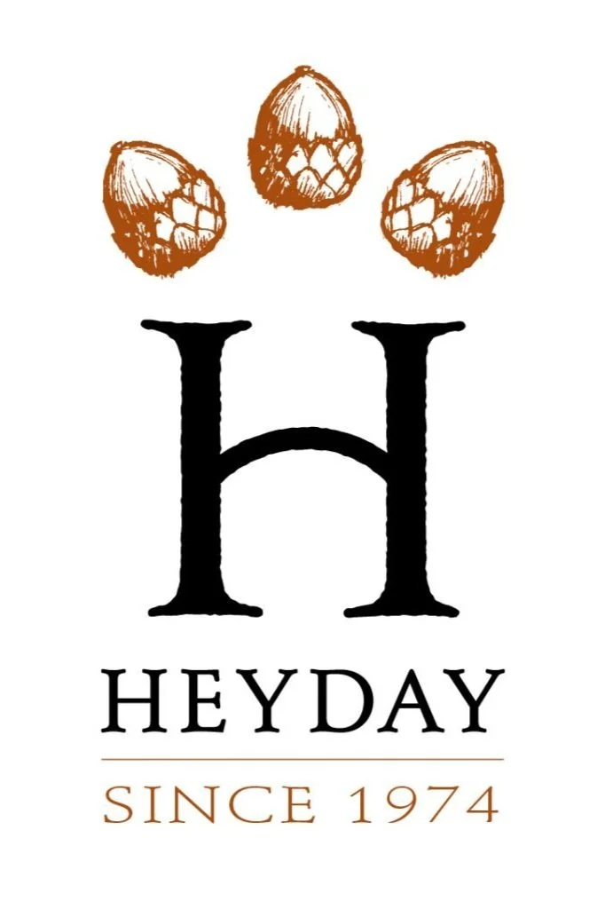 Heyday_Logo_Since74_RGB_150-01-1-742x1024.jpg