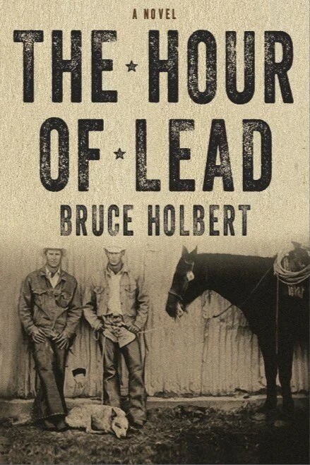 hour-of-leasd-cover-2.jpg