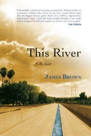 ThisRiver.jpg