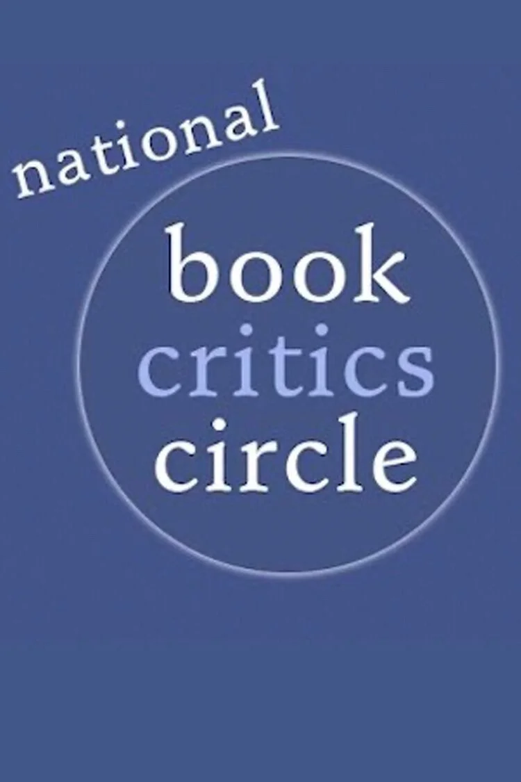 NBCC.jpg