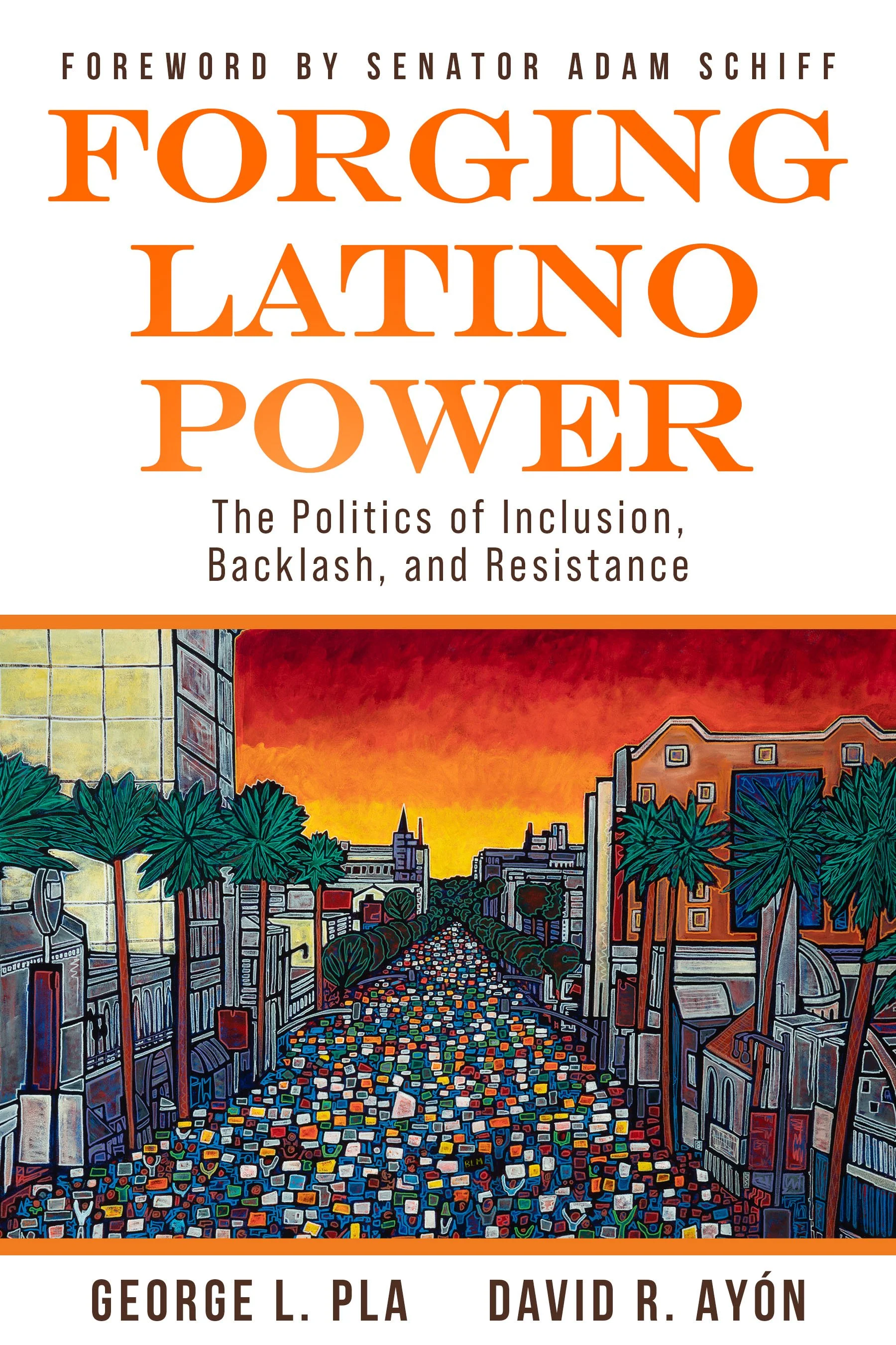 PowerShiftBooks_ForgingLatinoPower_Cover.jpg