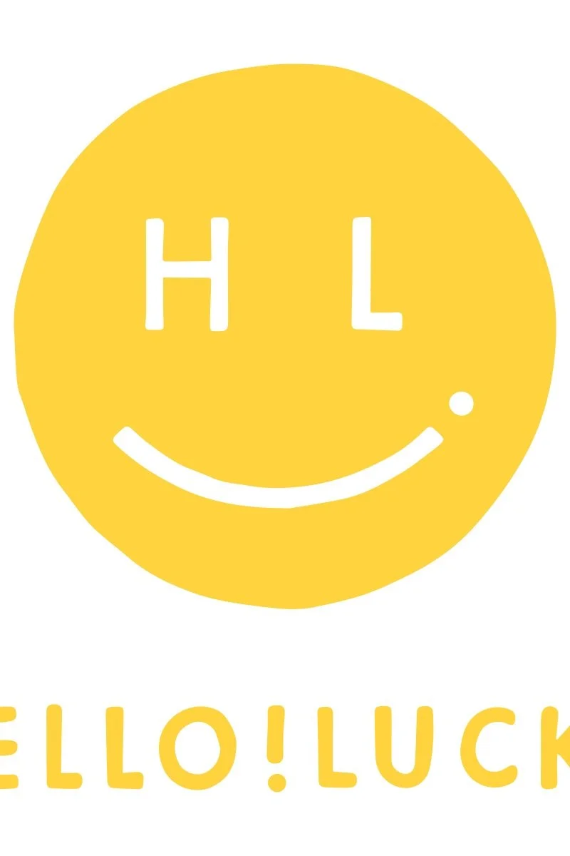 hello-lucky-logo.jpg