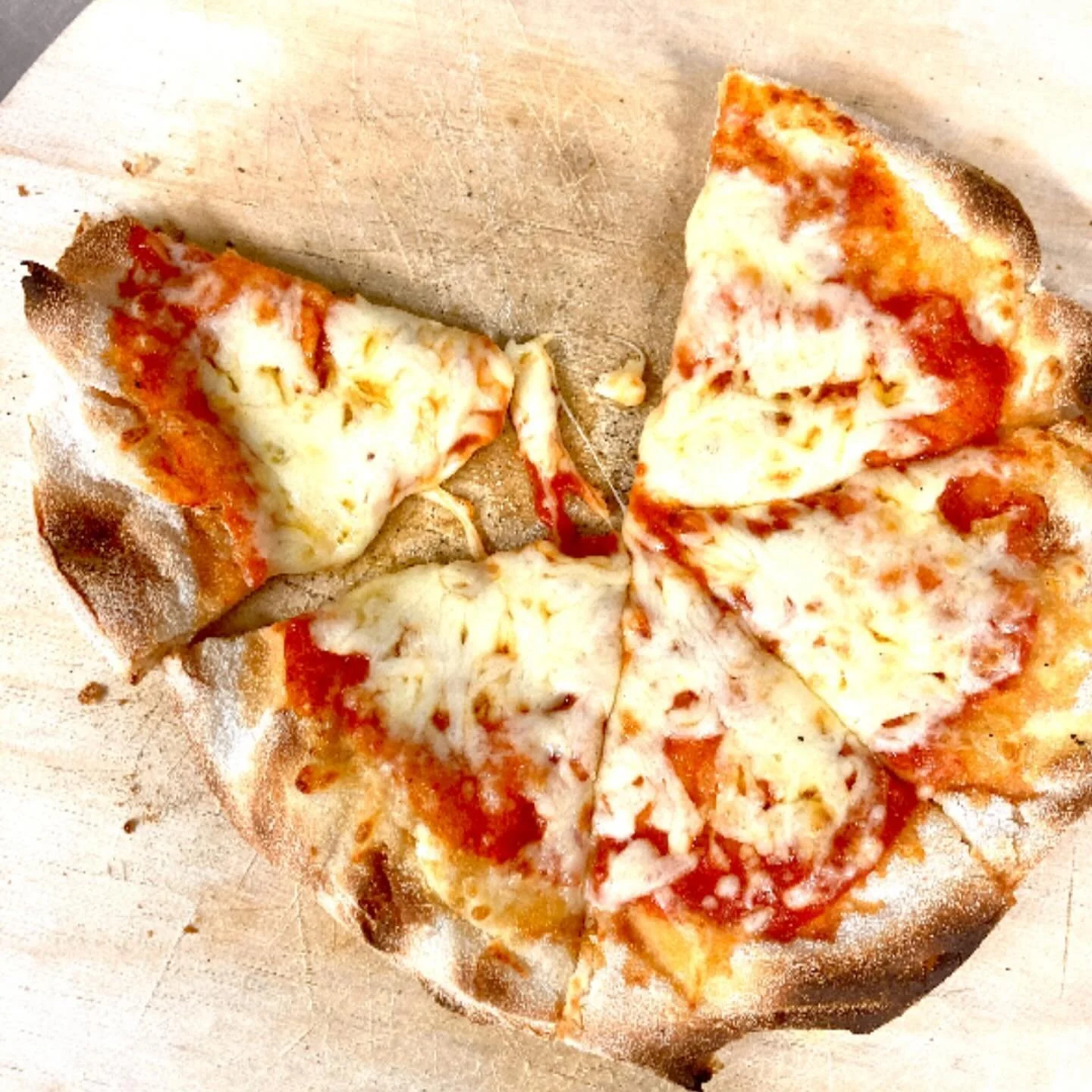 #margherita #m&uuml;nchen #pinsaeinstein28 #heidhausen #m&uuml;nchner_volkshochschule