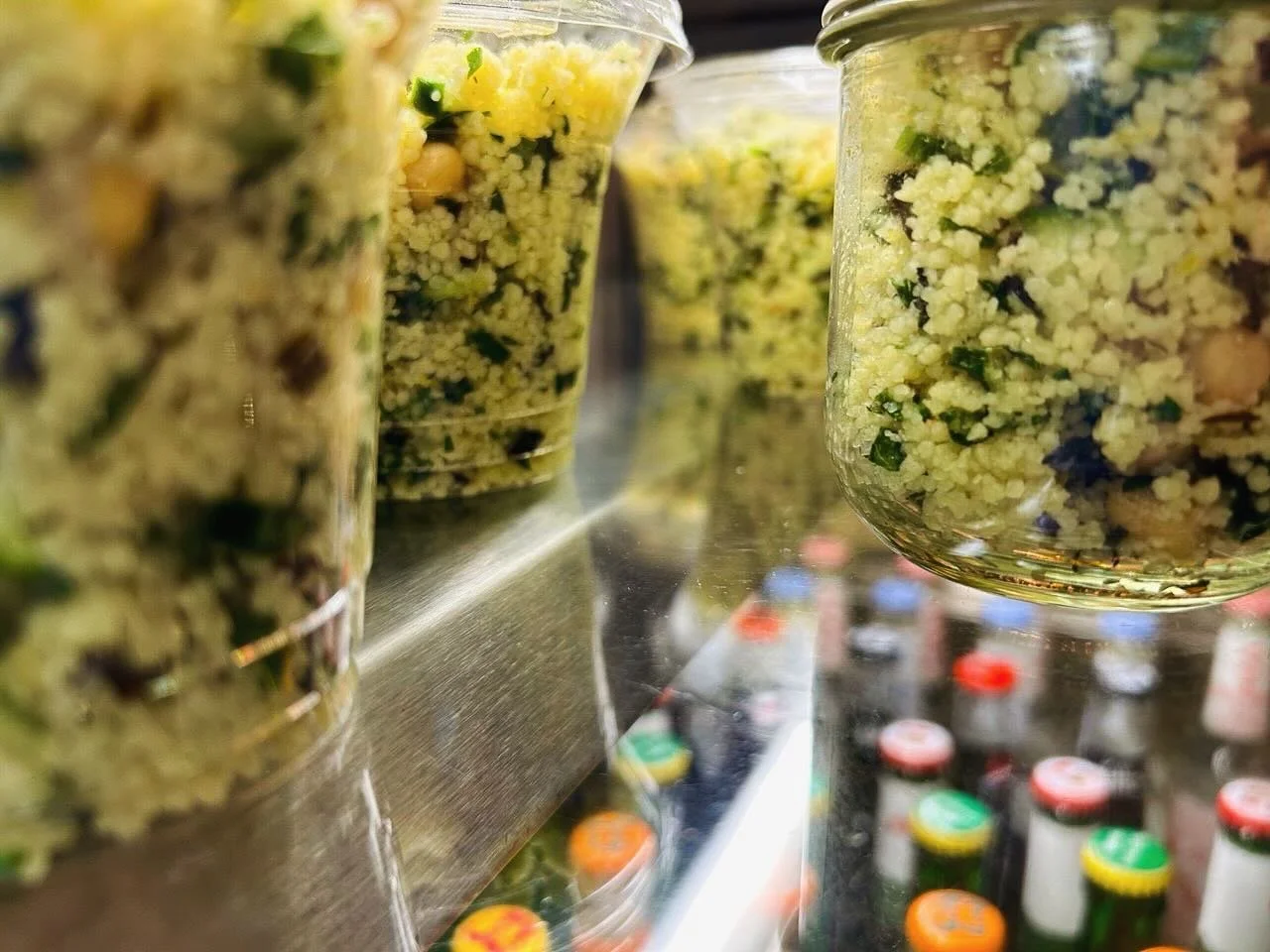 #couscous #pinsae28