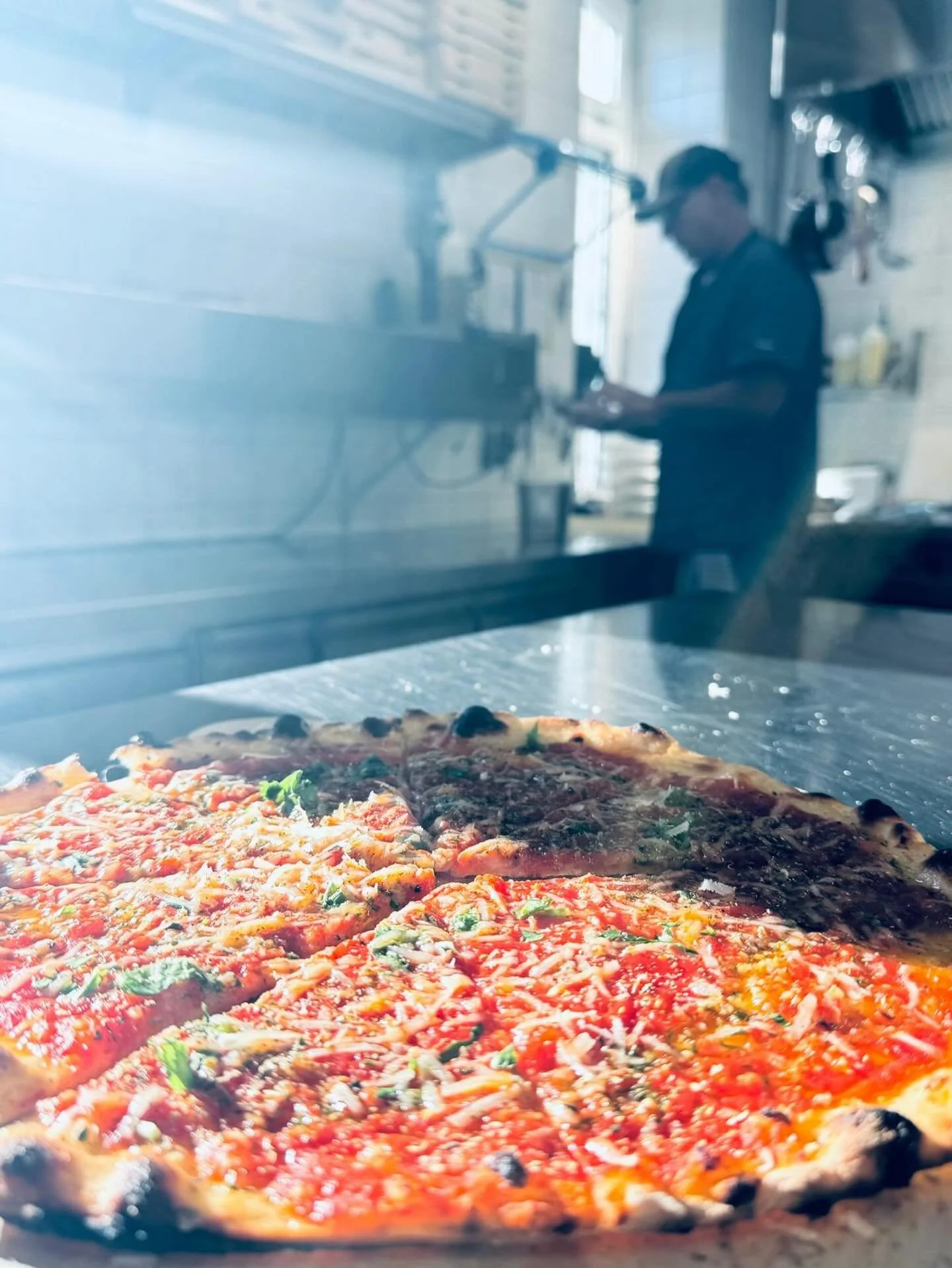 @pinsae28 @muenchner_volkshochschule @munchen_stadt @muenchen @in_muenchen