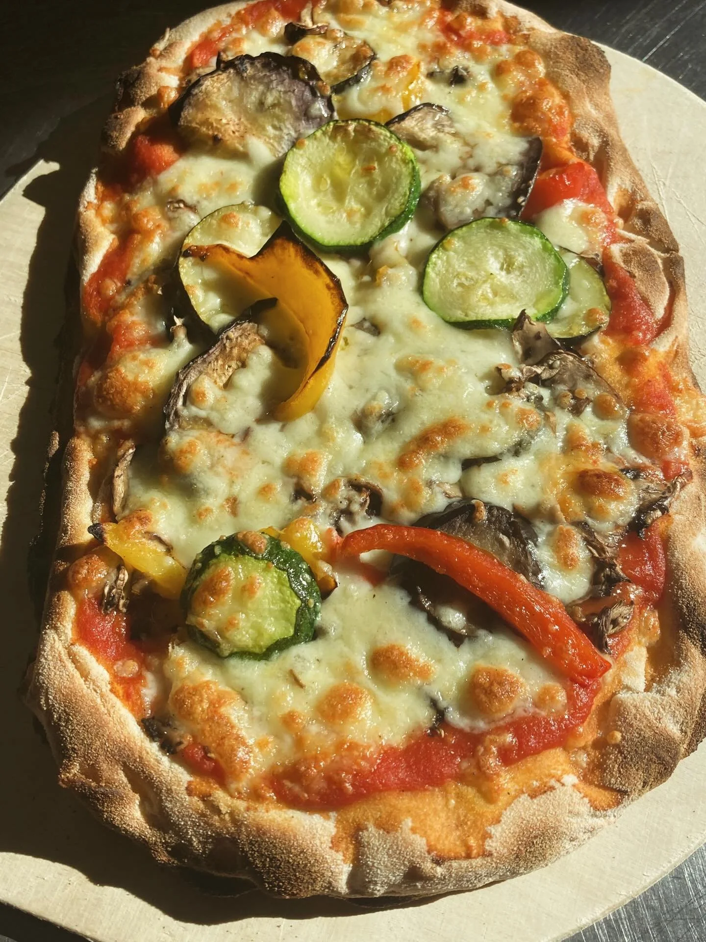 @pinsae28 #einsteinstrasse28 #pinsa