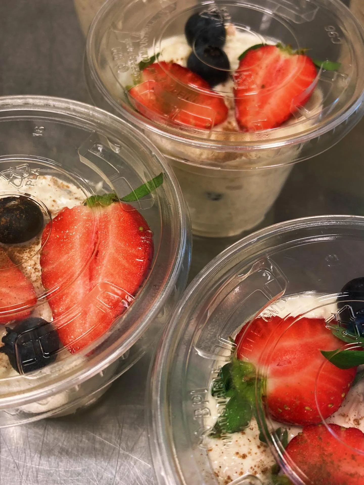 #pinsaeinstein28 #m&uuml;nchen #mvhs #museli