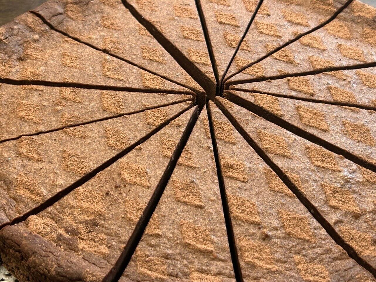 @pinsae28 #pinsaeinstein28 #schokok&uuml;chlein #m&uuml;nchen