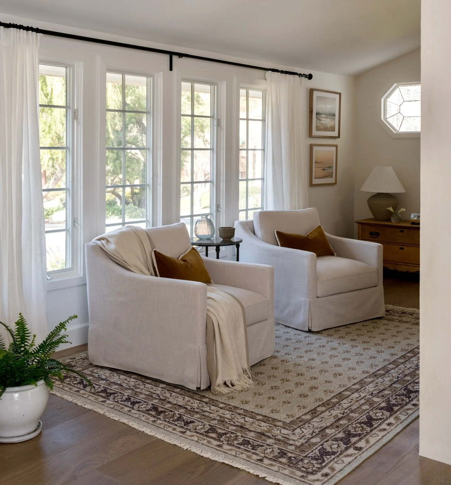 That last day before school&rsquo;s out always feels like the real deadline to get everything done. I&rsquo;ll still be working over the next couple of weeks, just at a slower pace while soaking up intentional time with family visiting from Norway ❄️