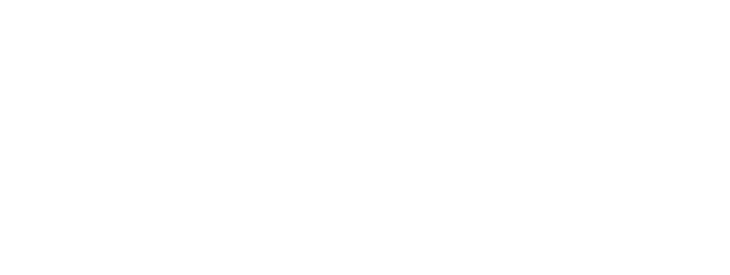 Strand Interiors