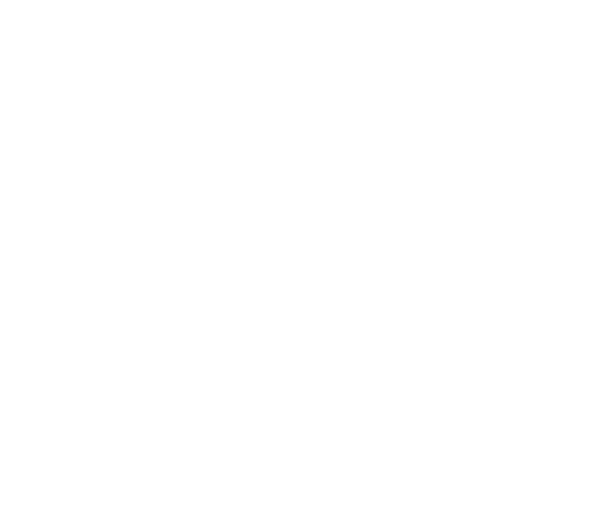 Strand Interiors Oval Badge Logo