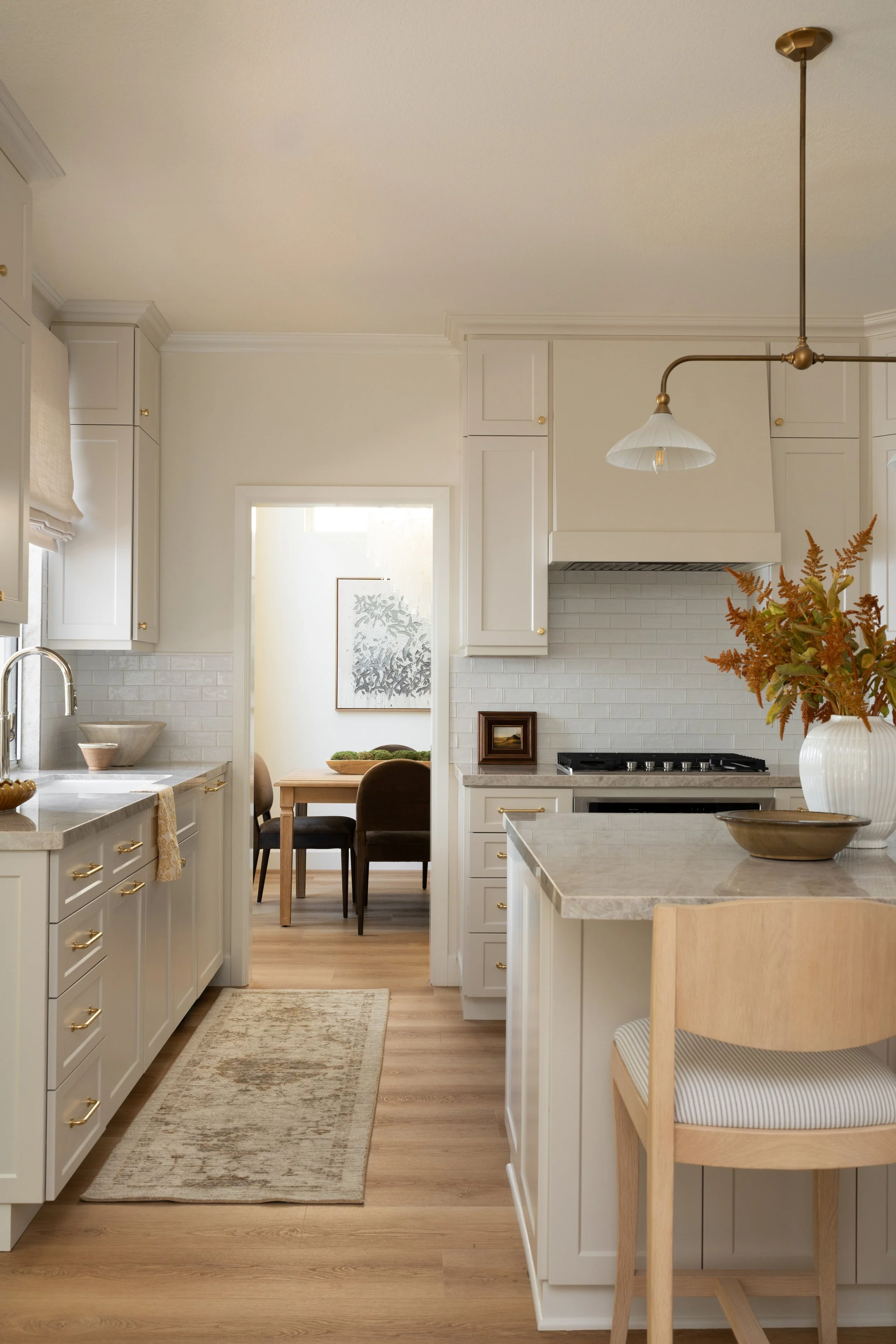 Strand_Culver_8.19.25_CLea-30.jpg
