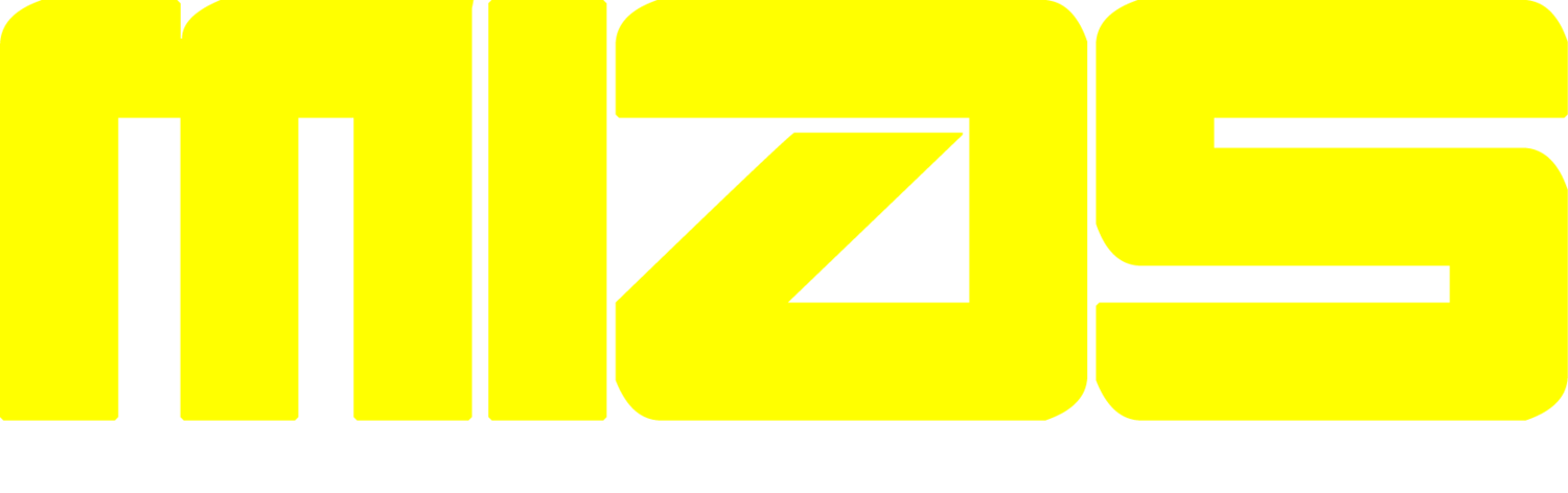 MIAS_logo_UPDATE.png