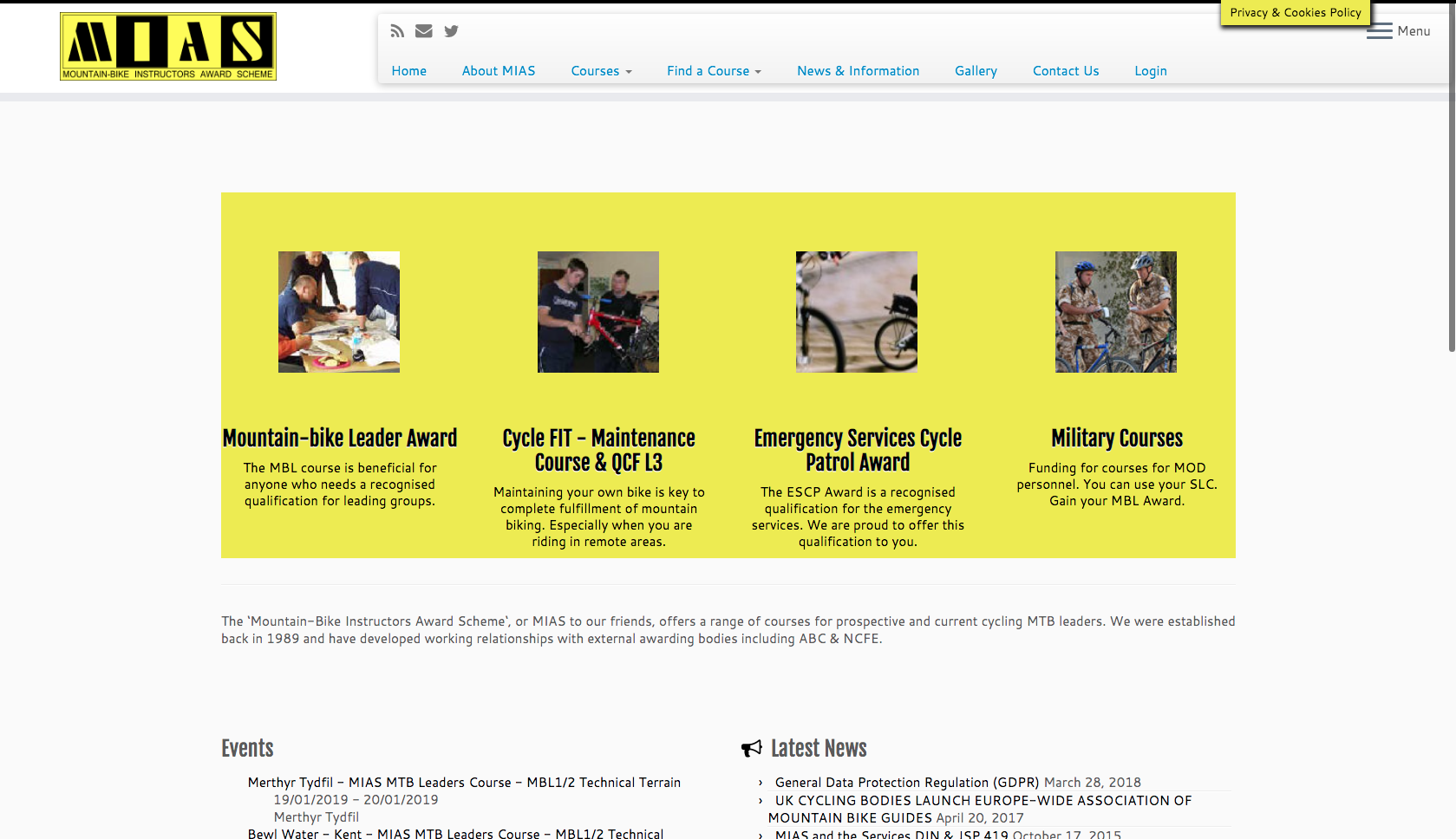 Screen Shot 2021-04-01 at 19.24.50.png