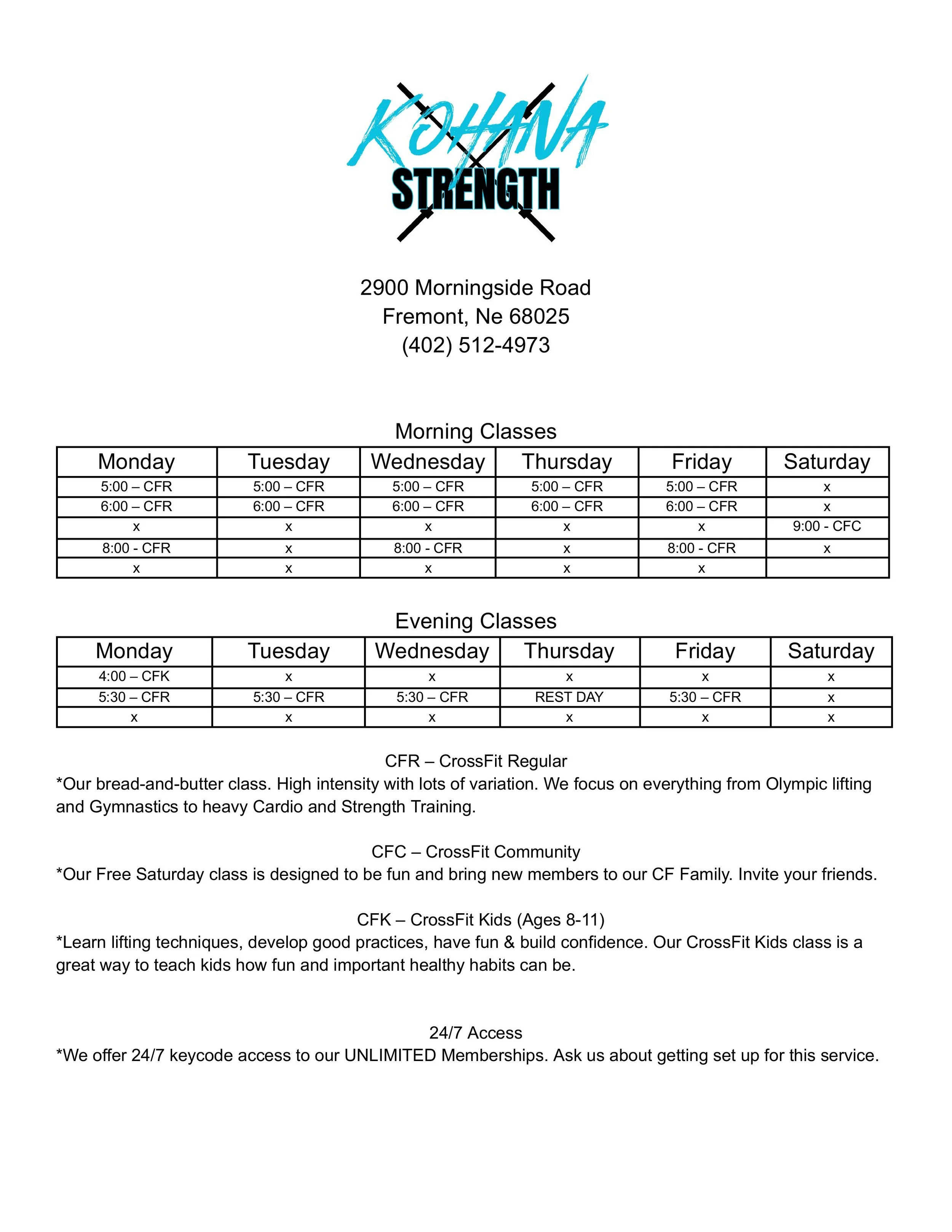 CFK Class Schedule (1).jpg