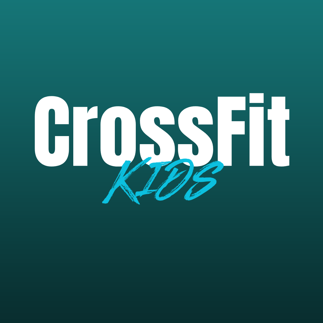 Services 1 — CrossFit Kohana