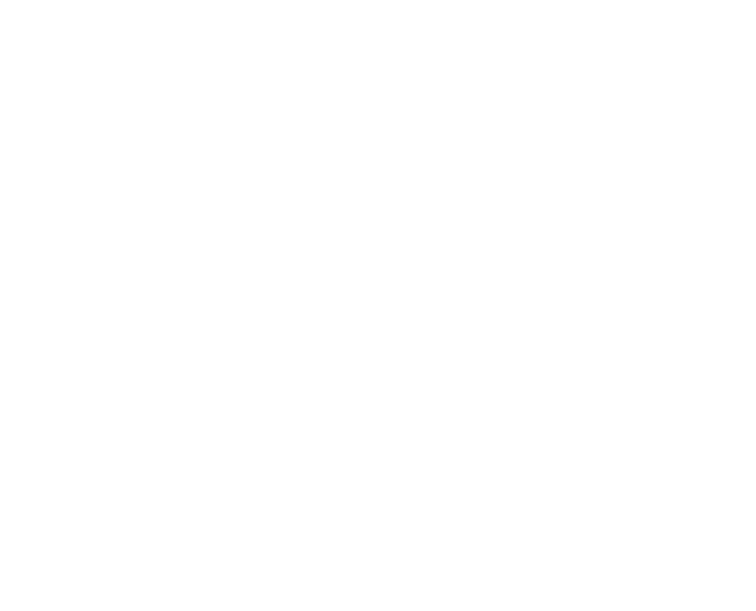 Lina Demeter.