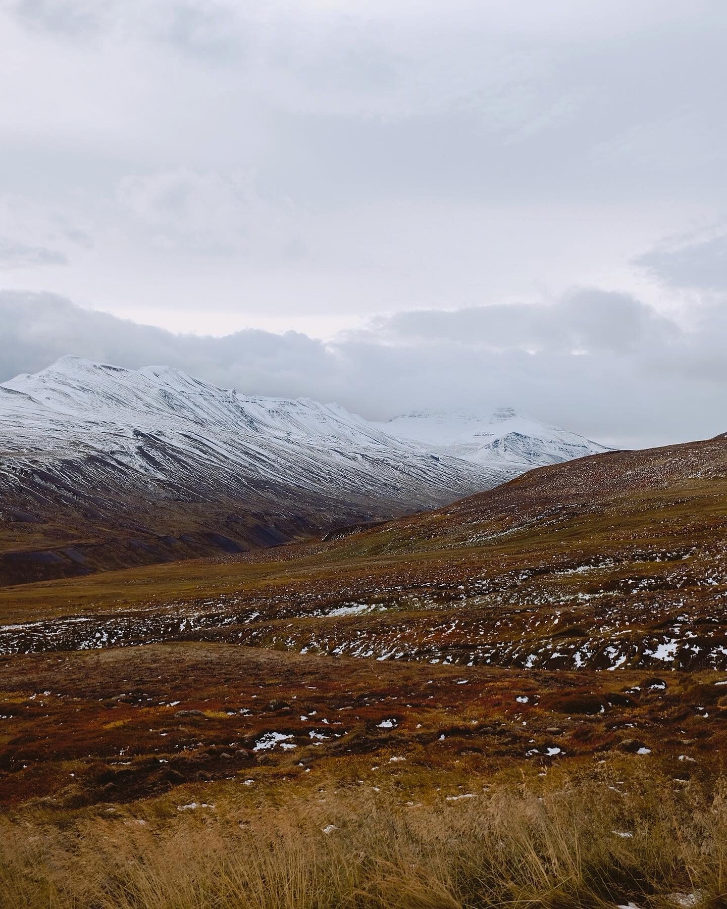 North Iceland is 🧡

Почему бы и не вспомнил про северные исландские красоты в понедельник 🧡

#исландия #whatsonrvk #fujilove #fujixpro2 #fujifilmnordic #fujifilmiceland #iceland #babystasjalivesiniceland #akureyri