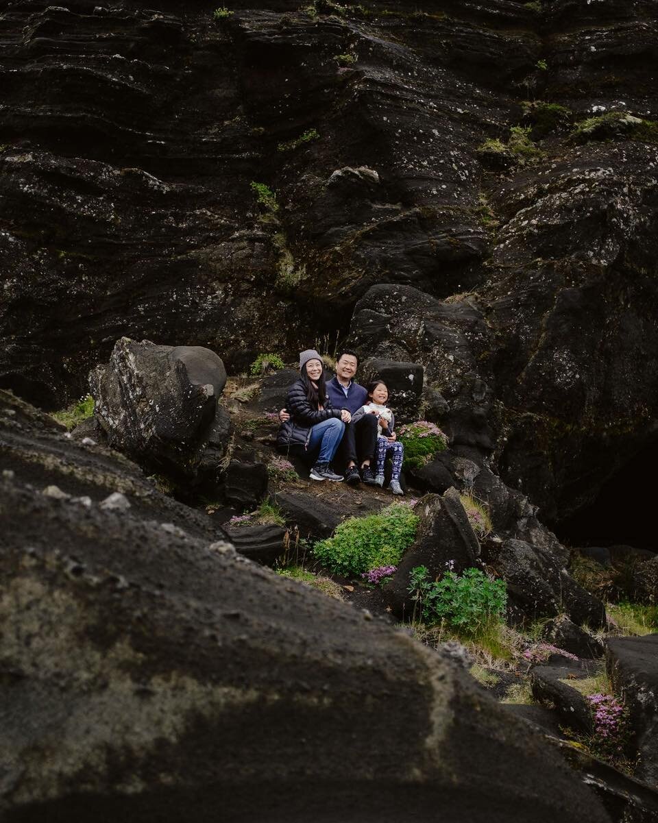 I just love working with families and making them laugh. Nothing like kids having actual fun at the photoshoot! 

#photographericeland #fj&ouml;lskyldumynd #familyphotography #фотографисландия #myndataka #fujiphotography #icelandphotographer #ljósmy