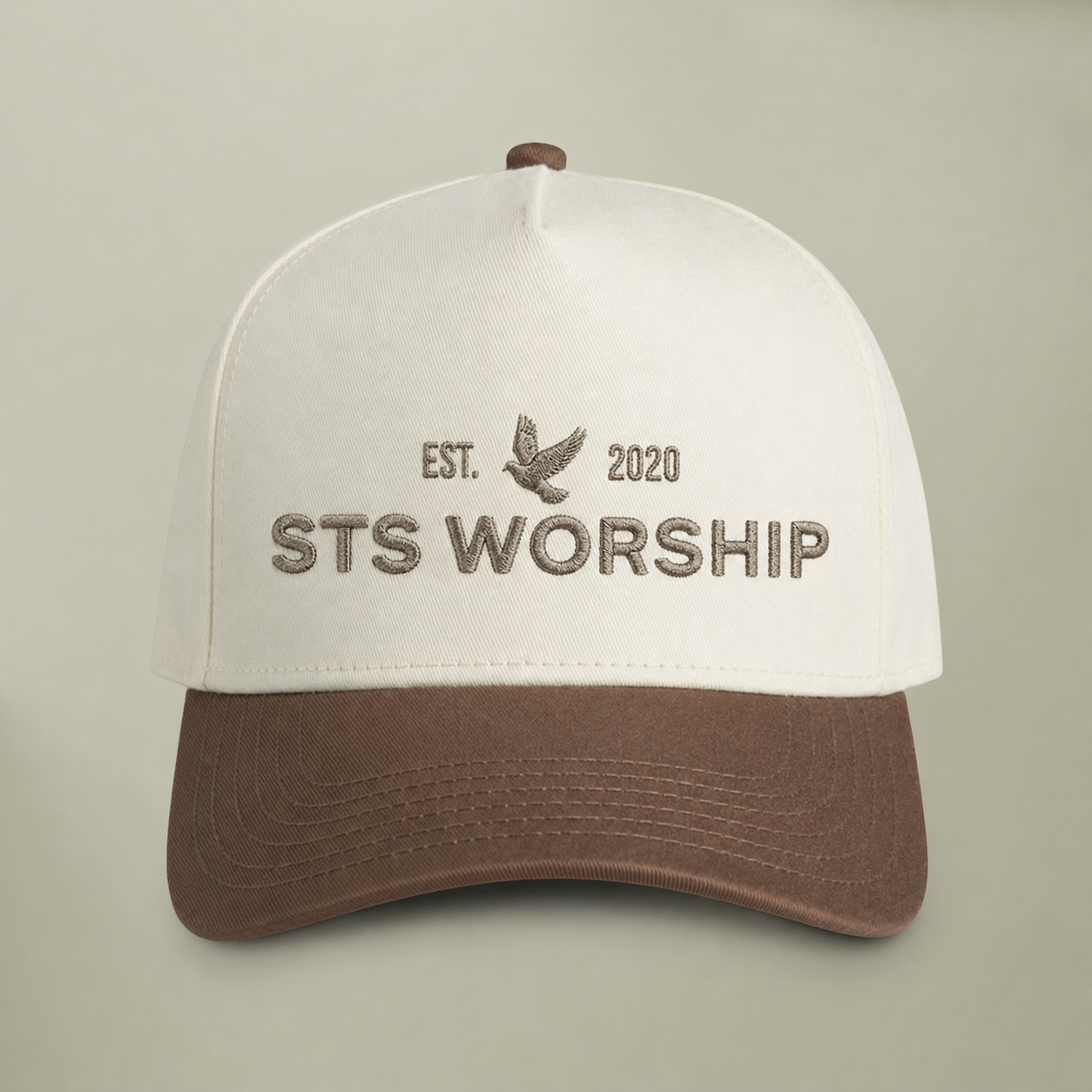 3d4117ad-5a23-430b-8ffe-687bbb5b36ae.png