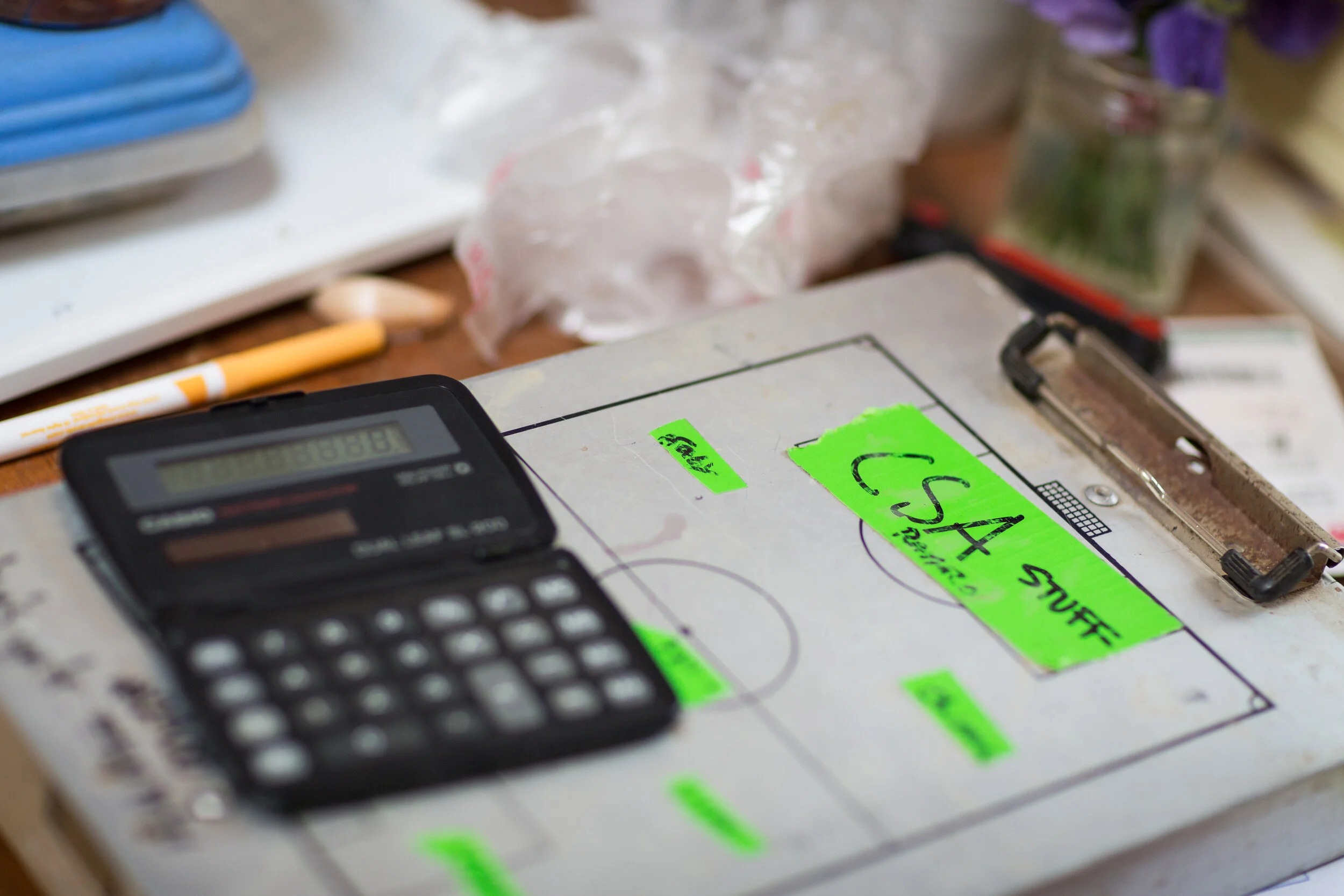 Our Work Kitchen Table Advisors — Kitchen Table Advisors