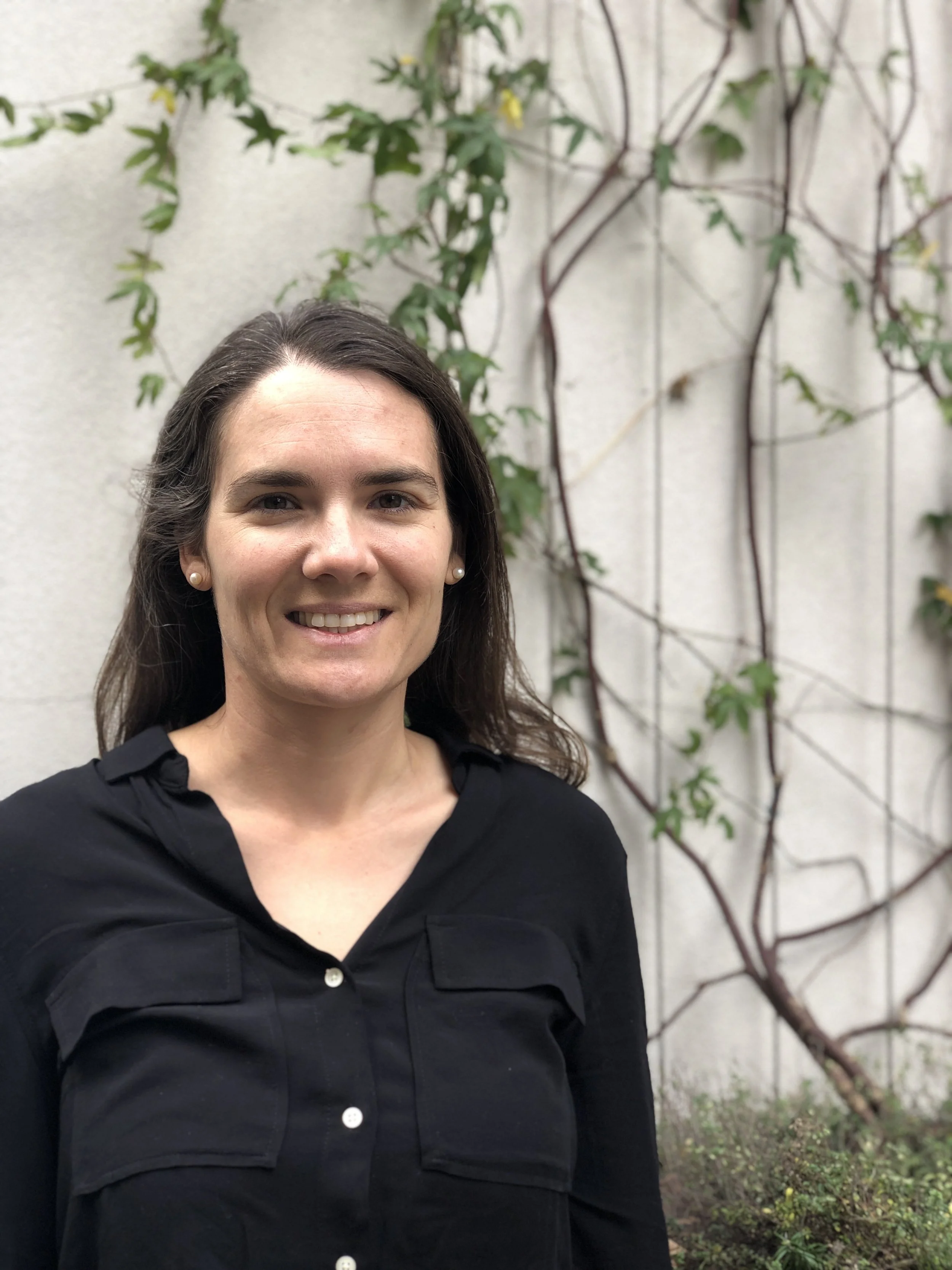 Navigating the Current Economy as a Small Producer — Kitchen Table Advisors