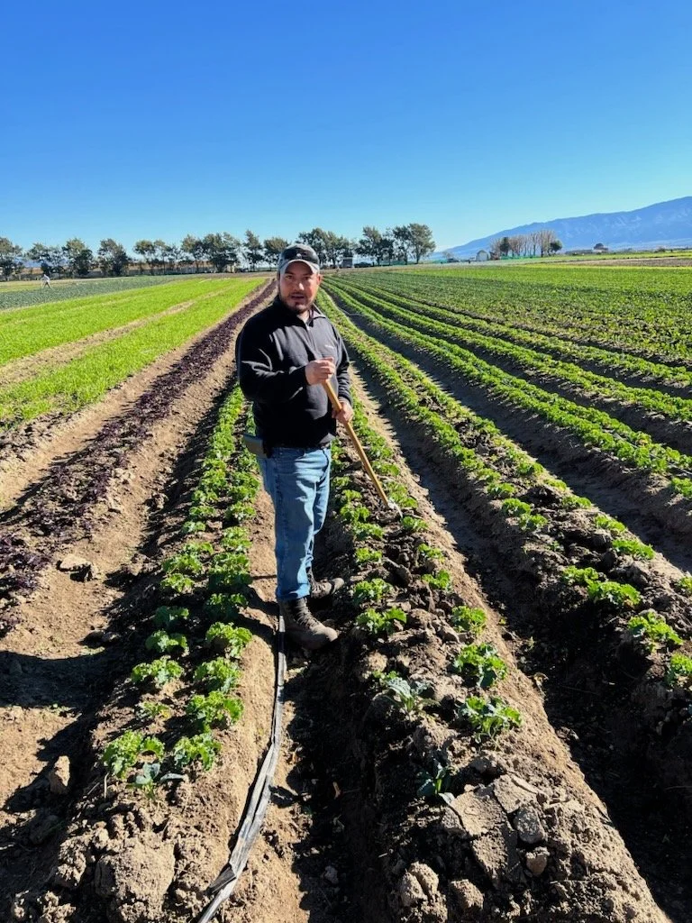 Attachment (23).jpeg