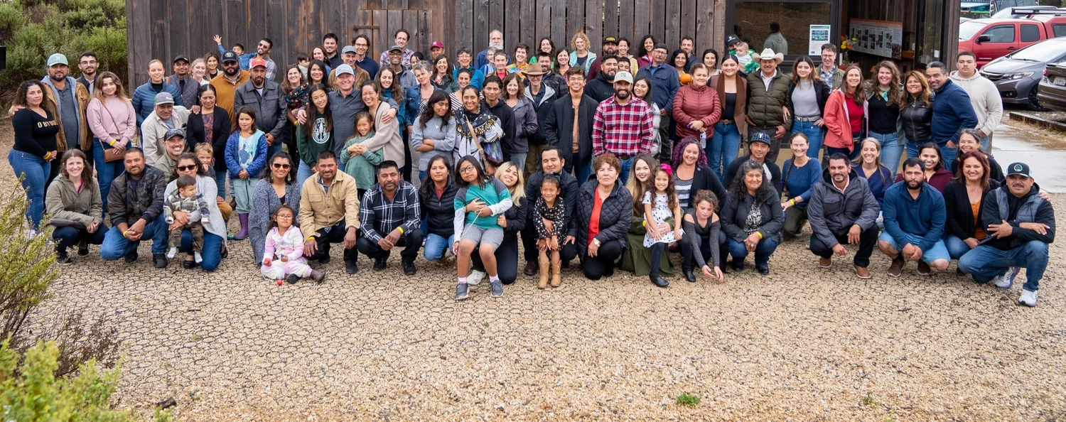 Our 10th Anniversary — Kitchen Table Advisors