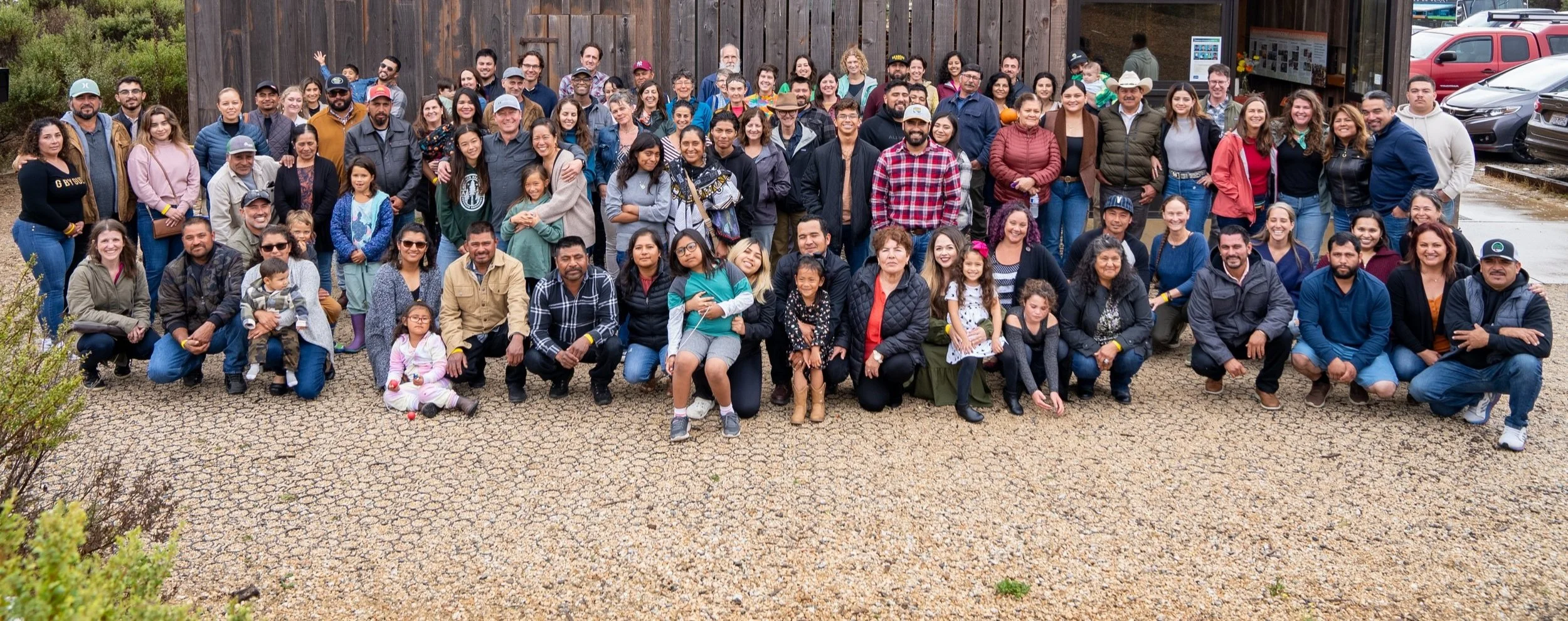 Our 10th Anniversary — Kitchen Table Advisors