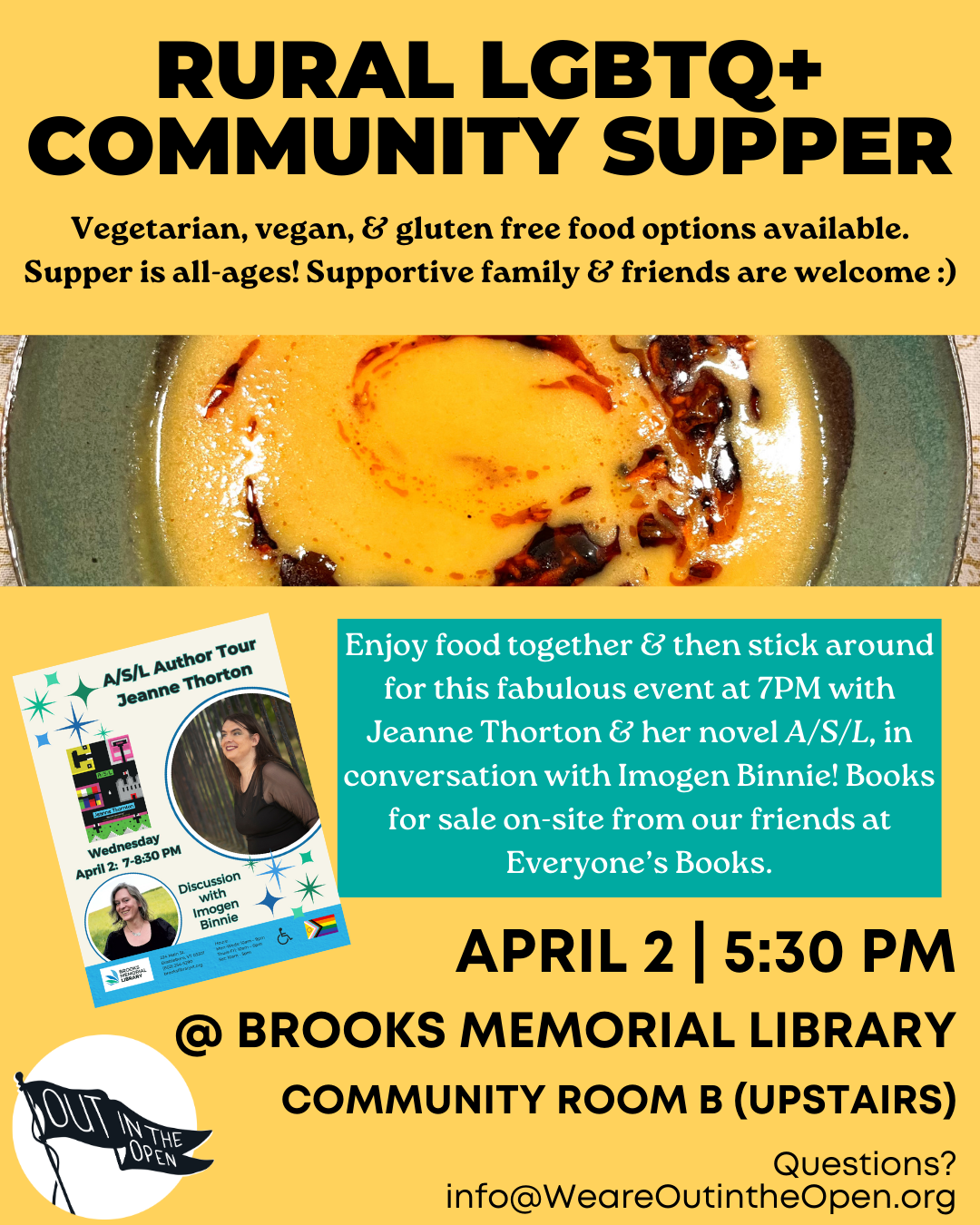 April 2 Supper FINAL.png