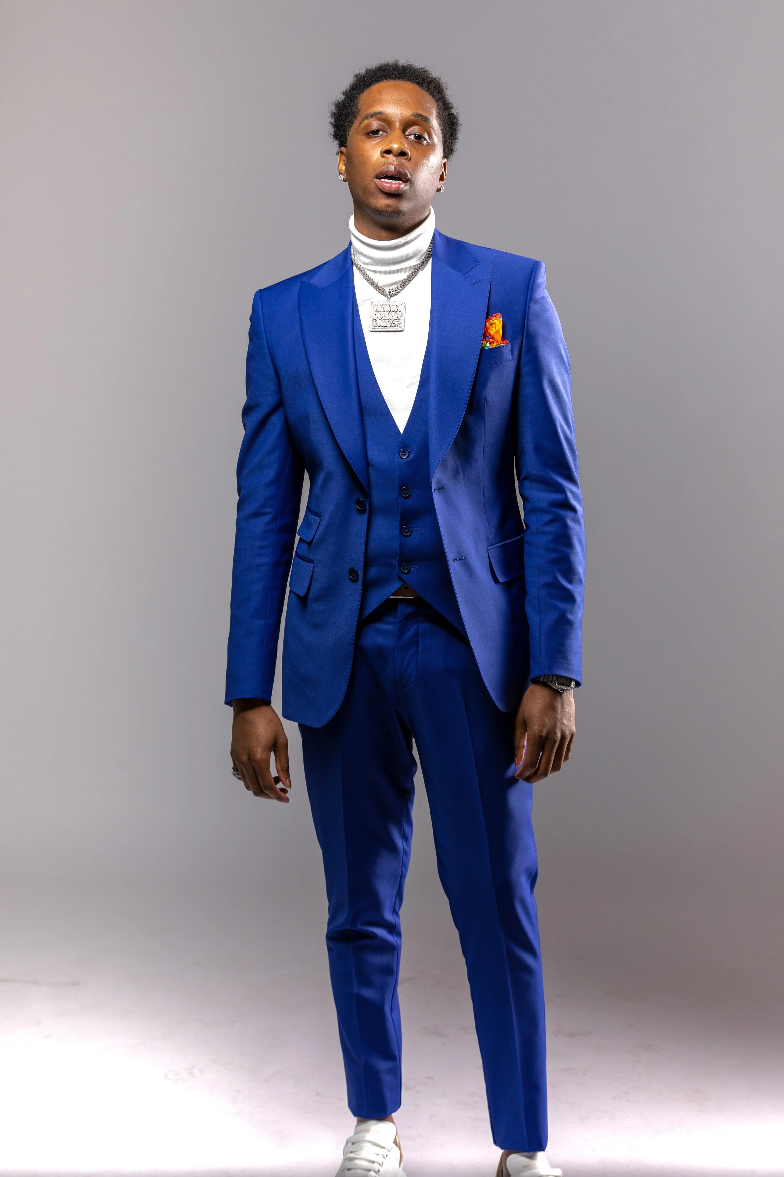  blue suit_-42.jpg