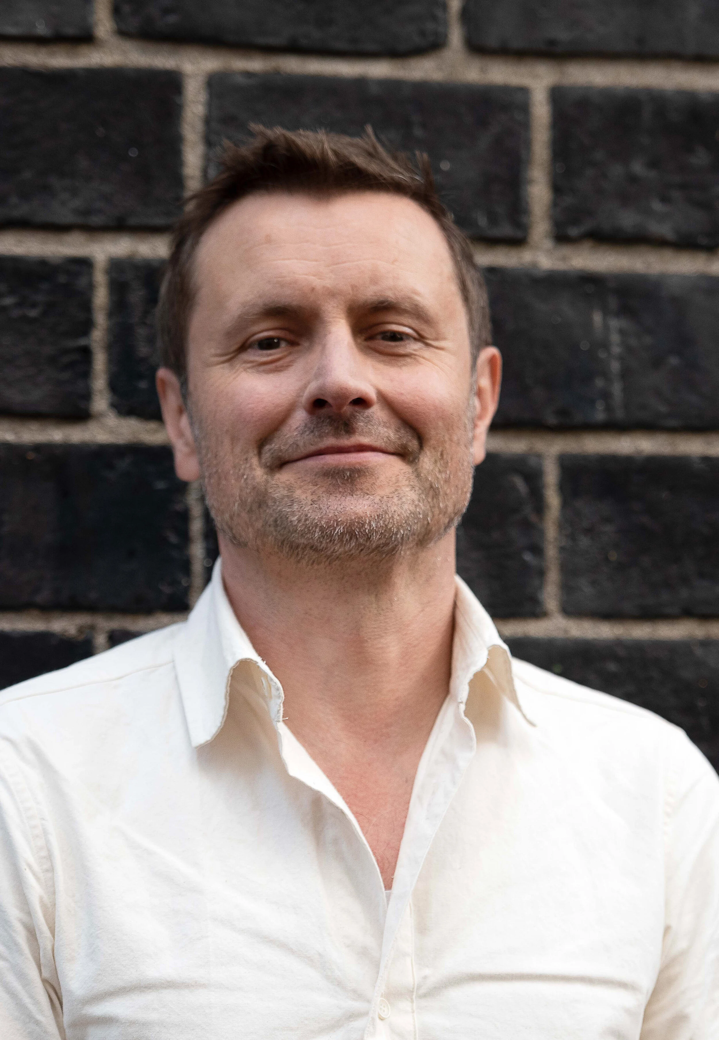 Han Otten Film Composer Private Kitchen