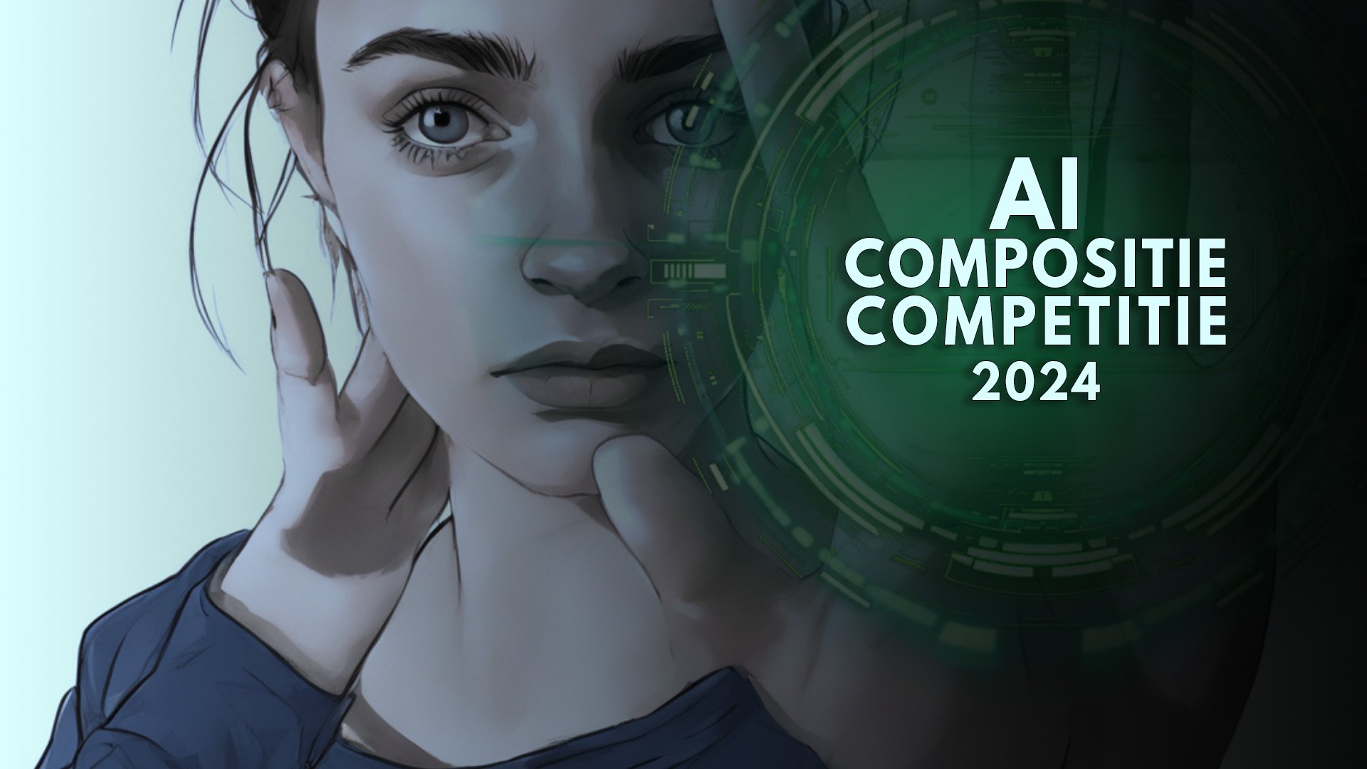 Info AI - Compositie Competitie 2024