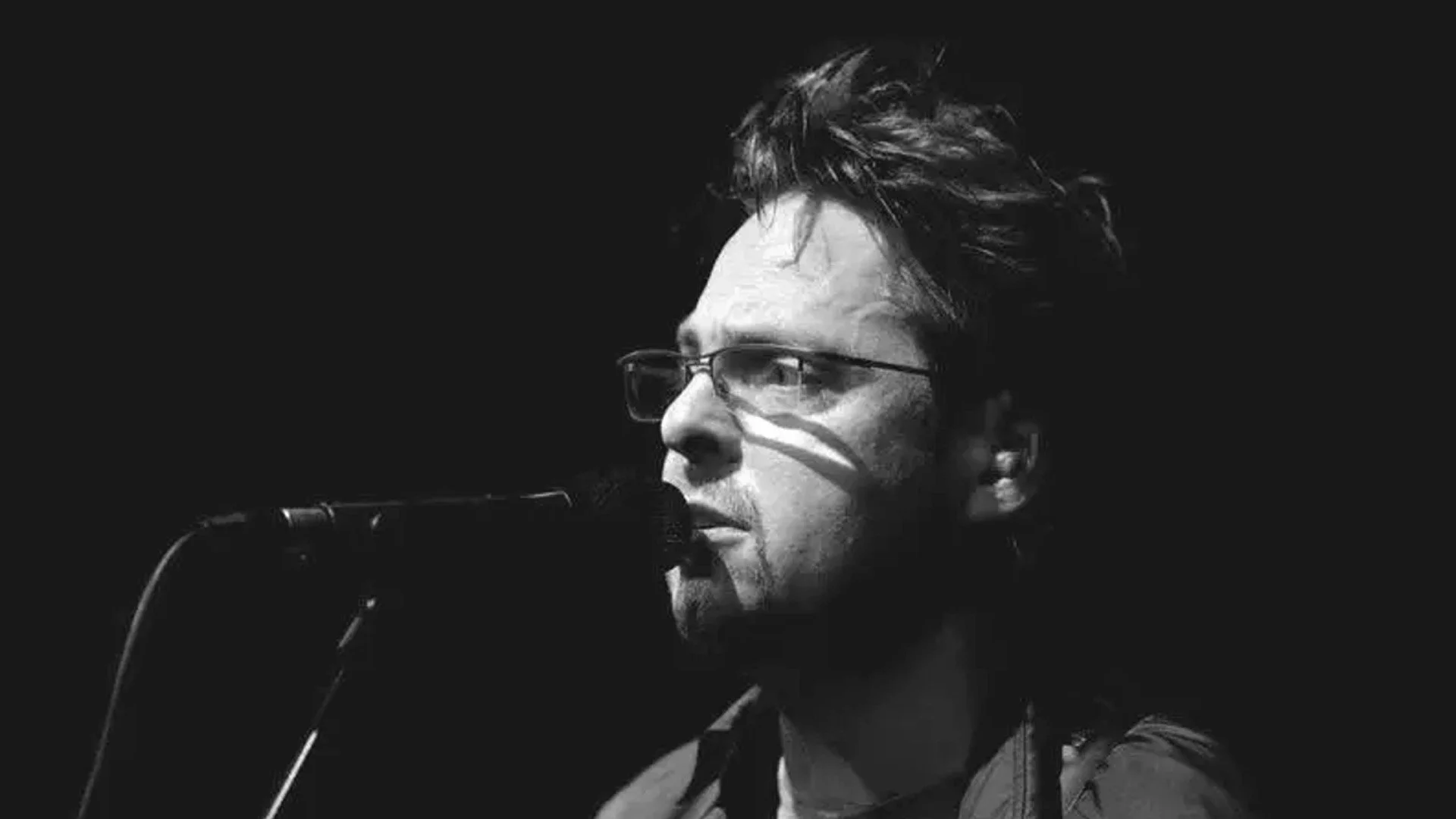 David Dramm  - Composer &amp; Songwriter