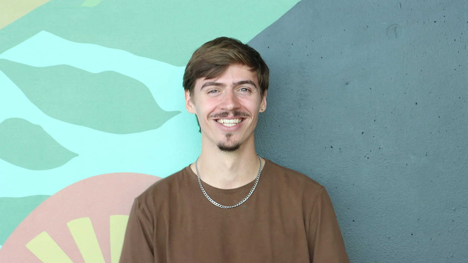 Sam Volman - Composer for Film &amp; Games