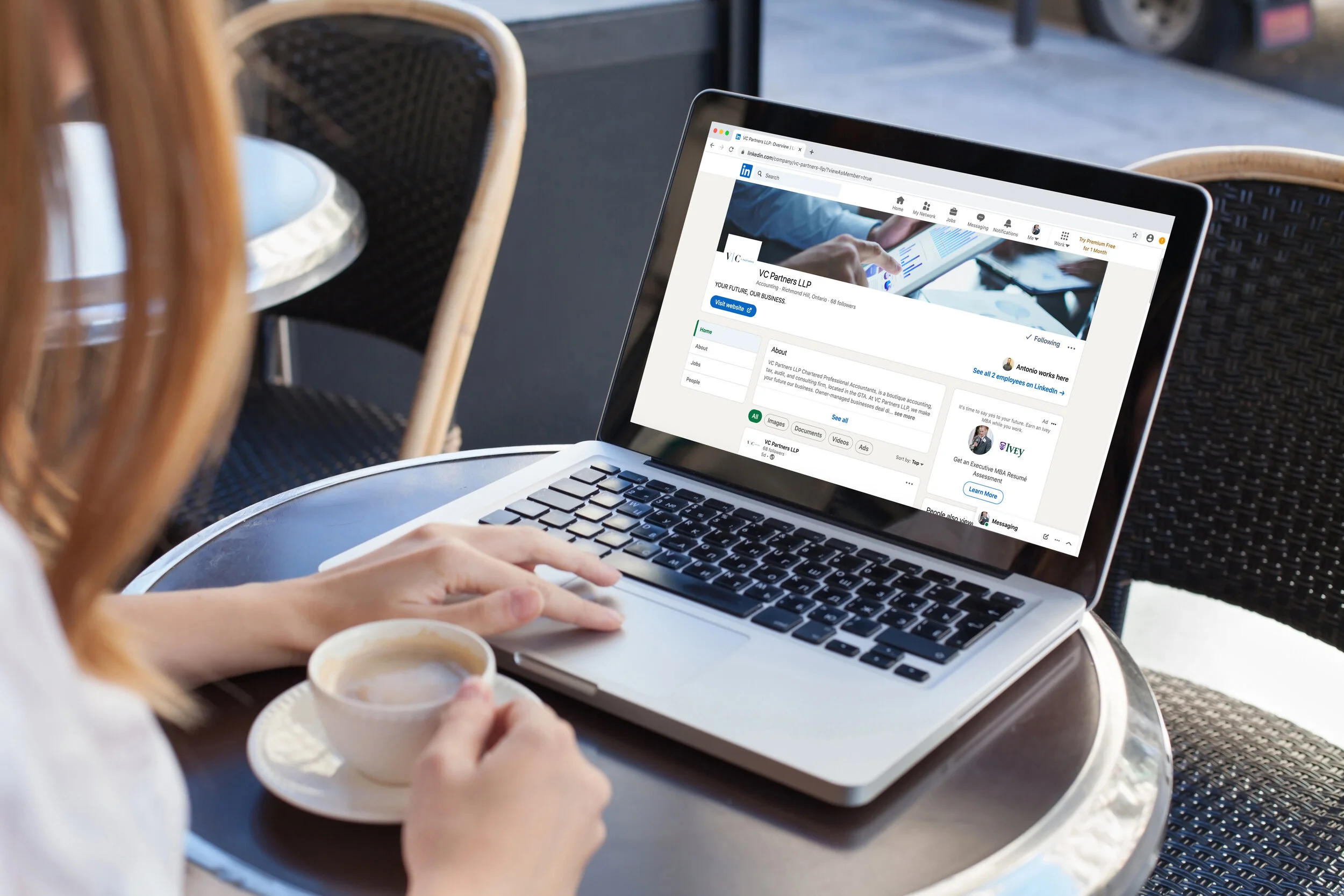 iStock-1004121676 copy.jpg