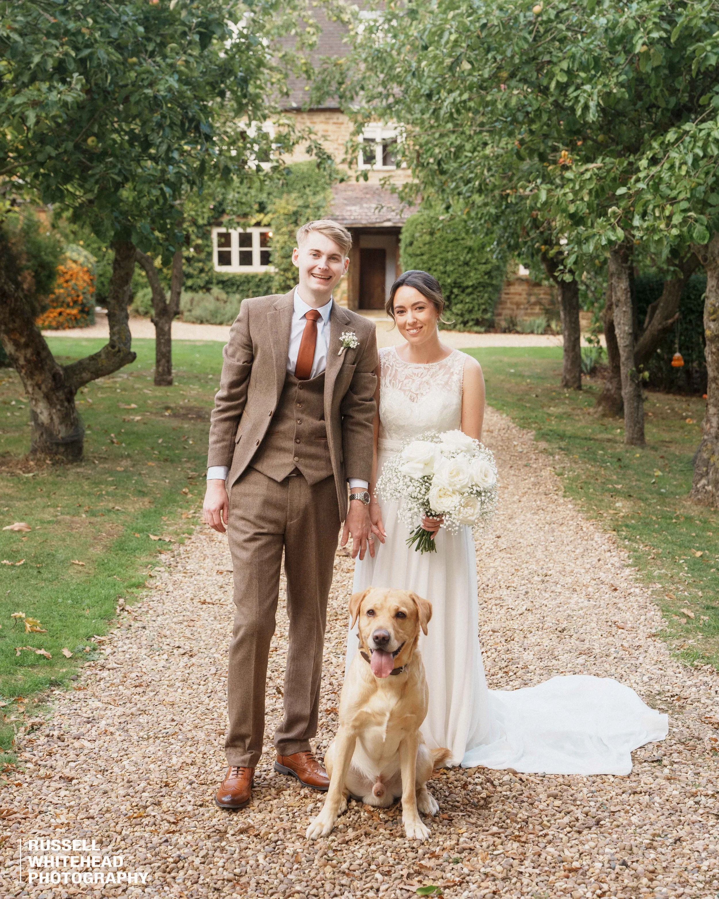 Jodie &amp; Ethan 1/10/26