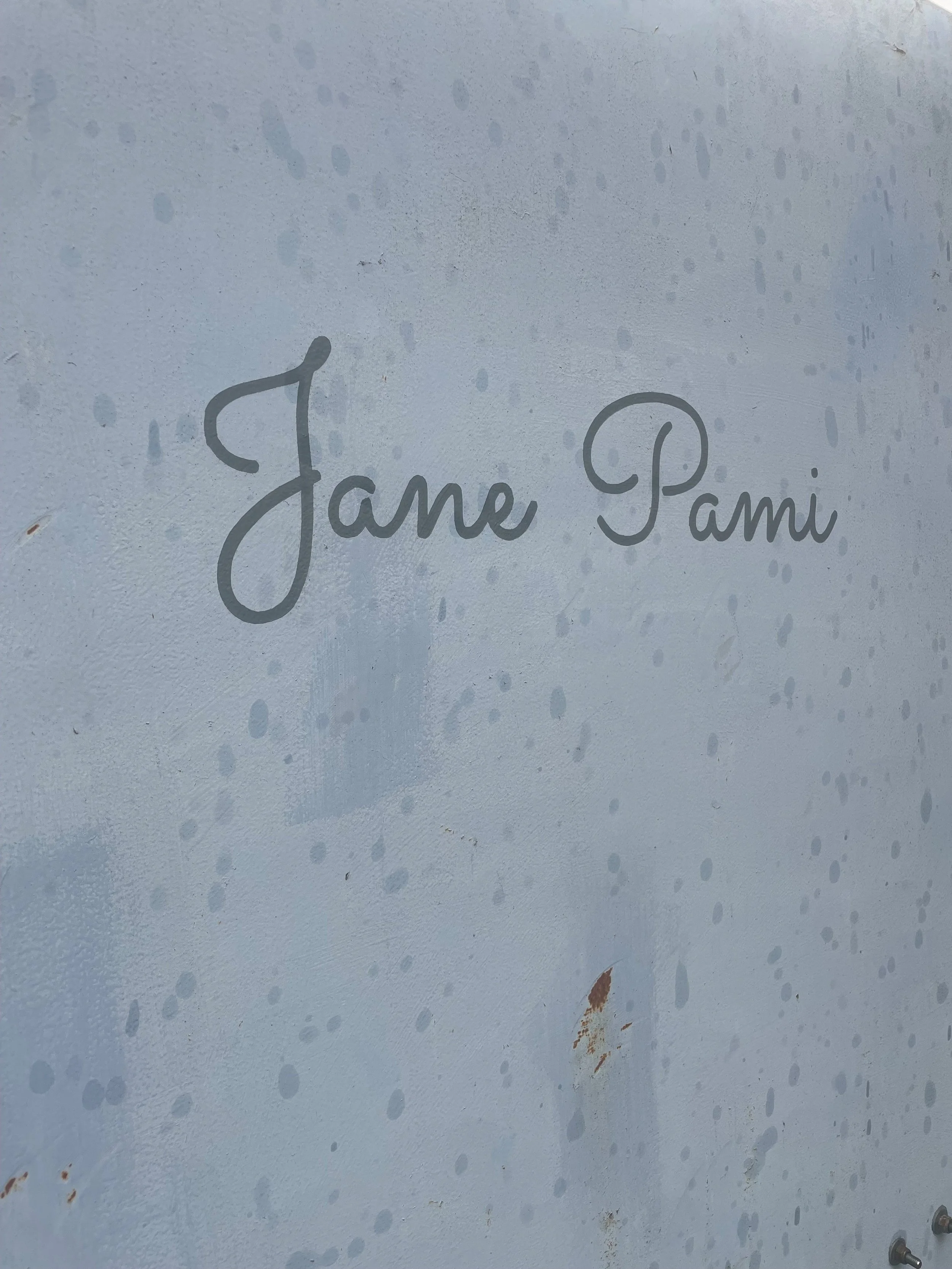 Jane Pami 1.jpg