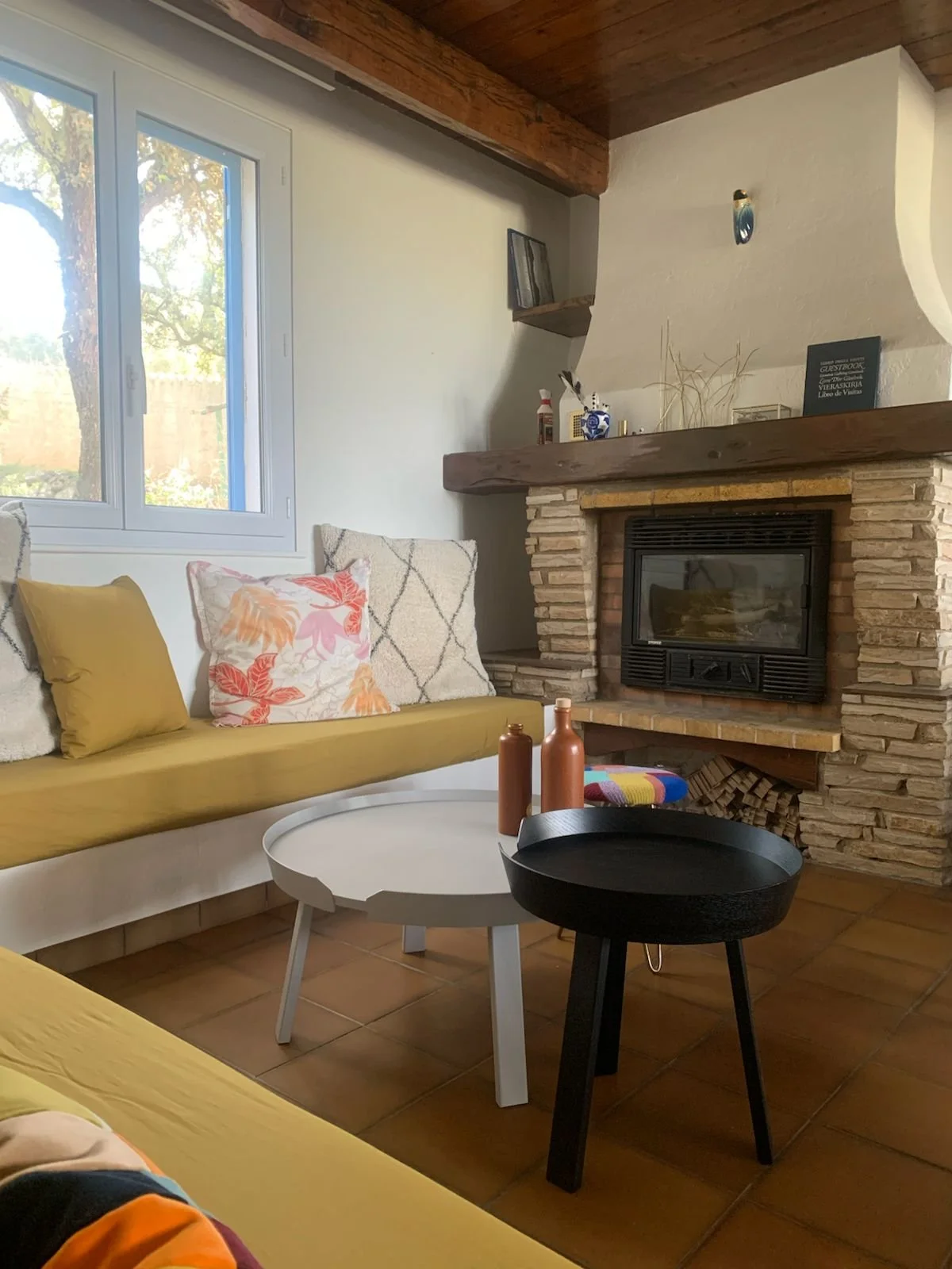 Jane Pami Wohnzimmer.jpeg