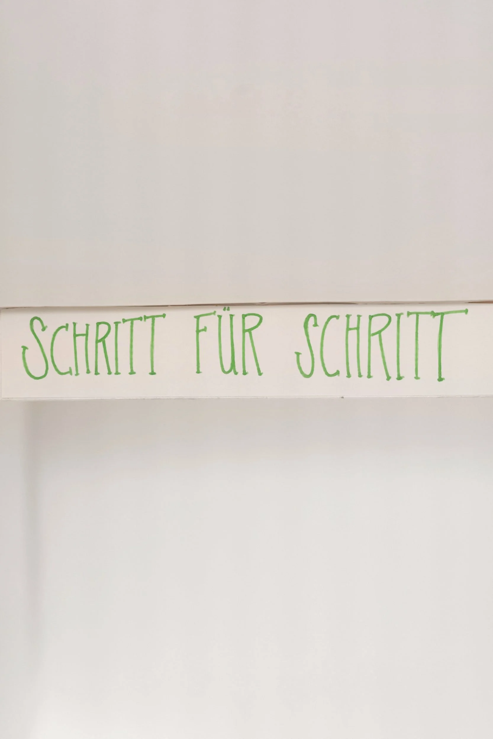 Sarah_Kunsttherapie_Luzern_Okt_2026_8_web.jpg