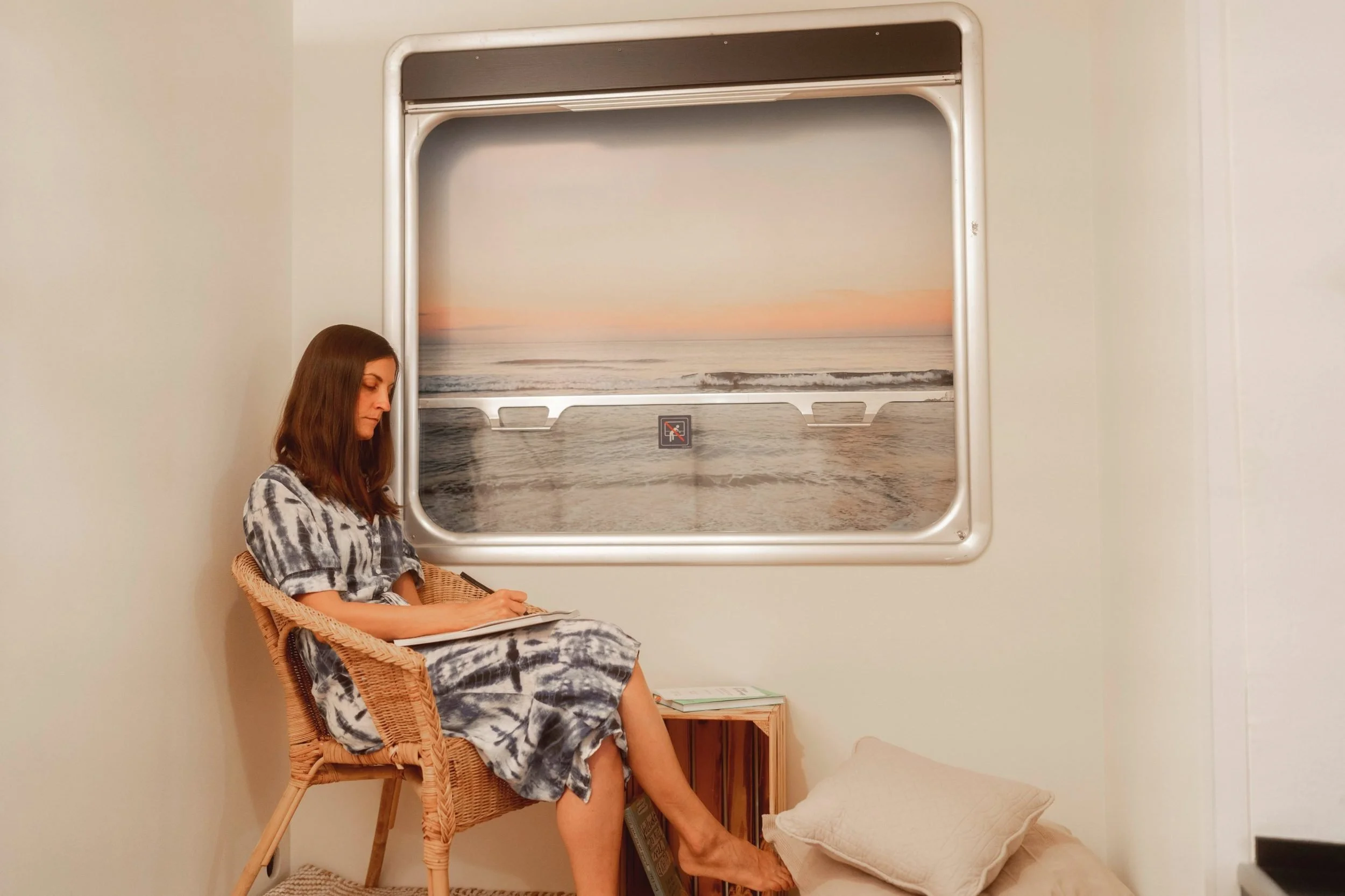 Sarah_Kunsttherapie_Luzern_Okt_2026_51_web.jpg