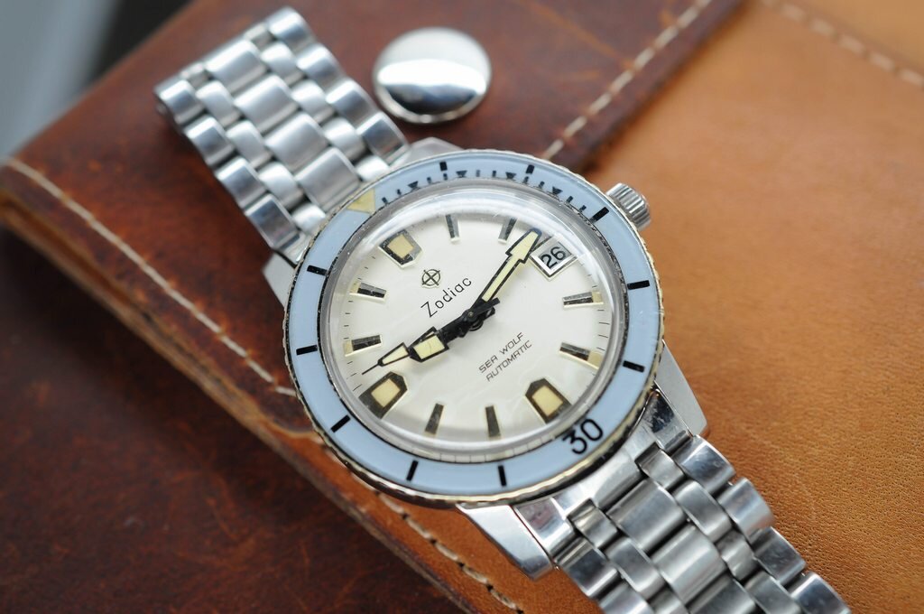 Vintage rolex cheap forums