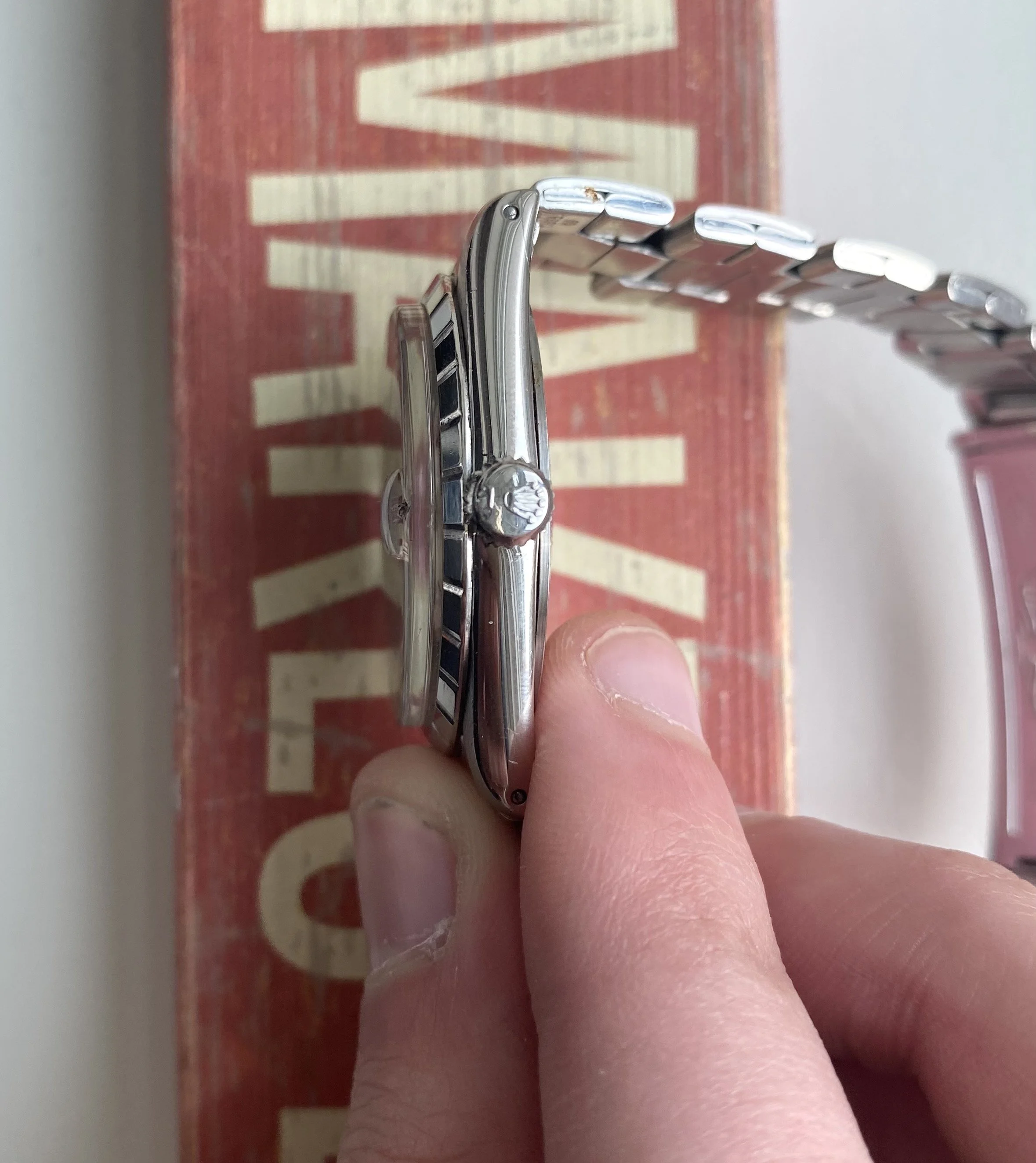 7988 0 7988 0
