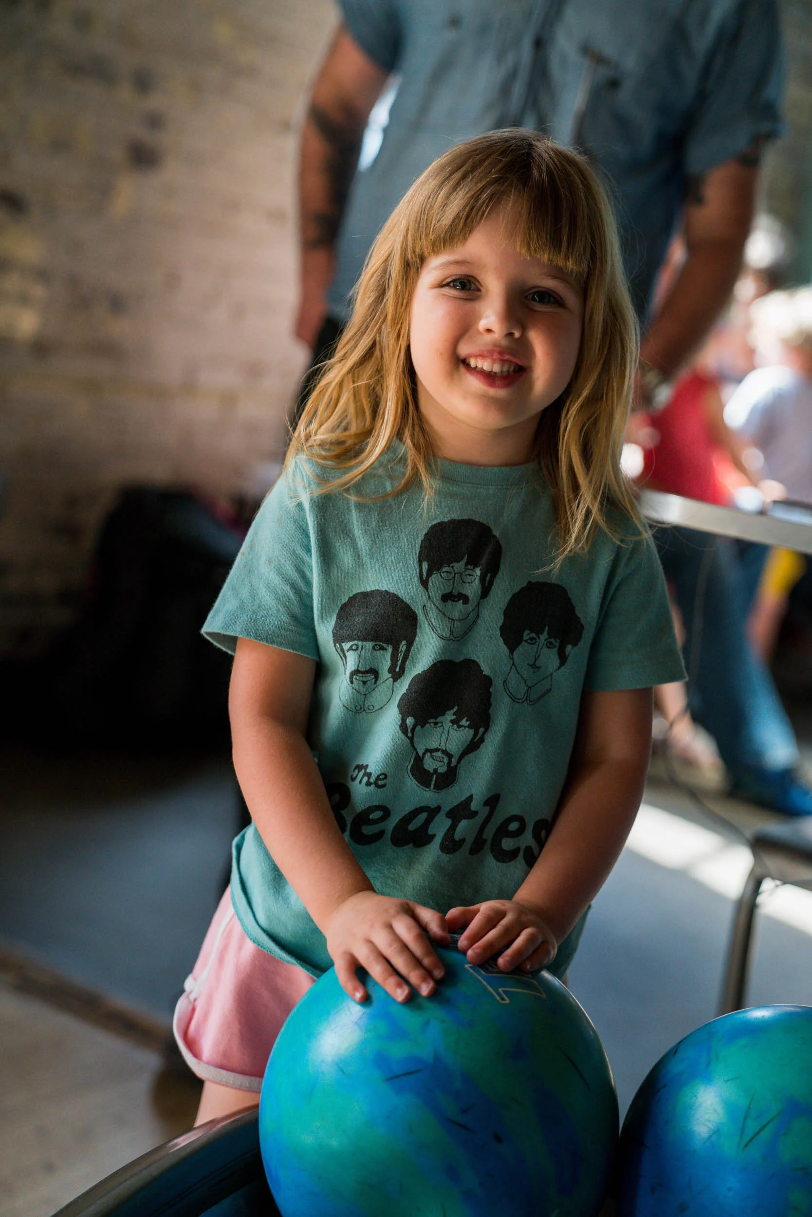 5th-Birthday-Bash-Nashville-Forge-Photography-and-Film-20.JPG